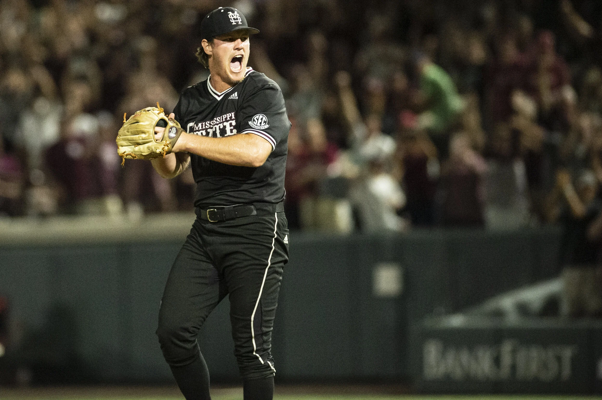 MSU_vs_Stanford_Game_Two_Super_Regional_20190609_4LK6115.jpg