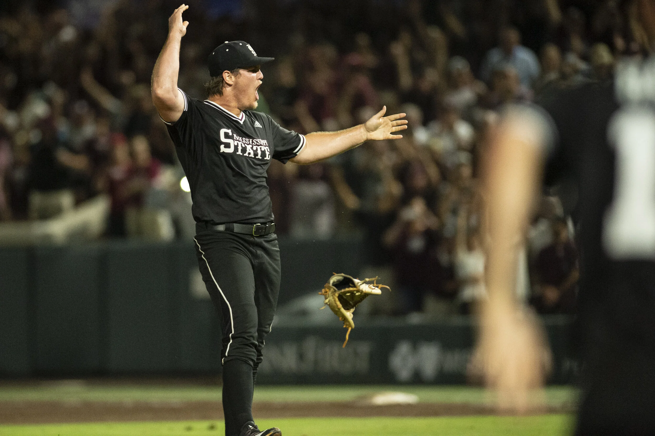 MSU_vs_Stanford_Game_Two_Super_Regional_20190609_4LK6128.jpg