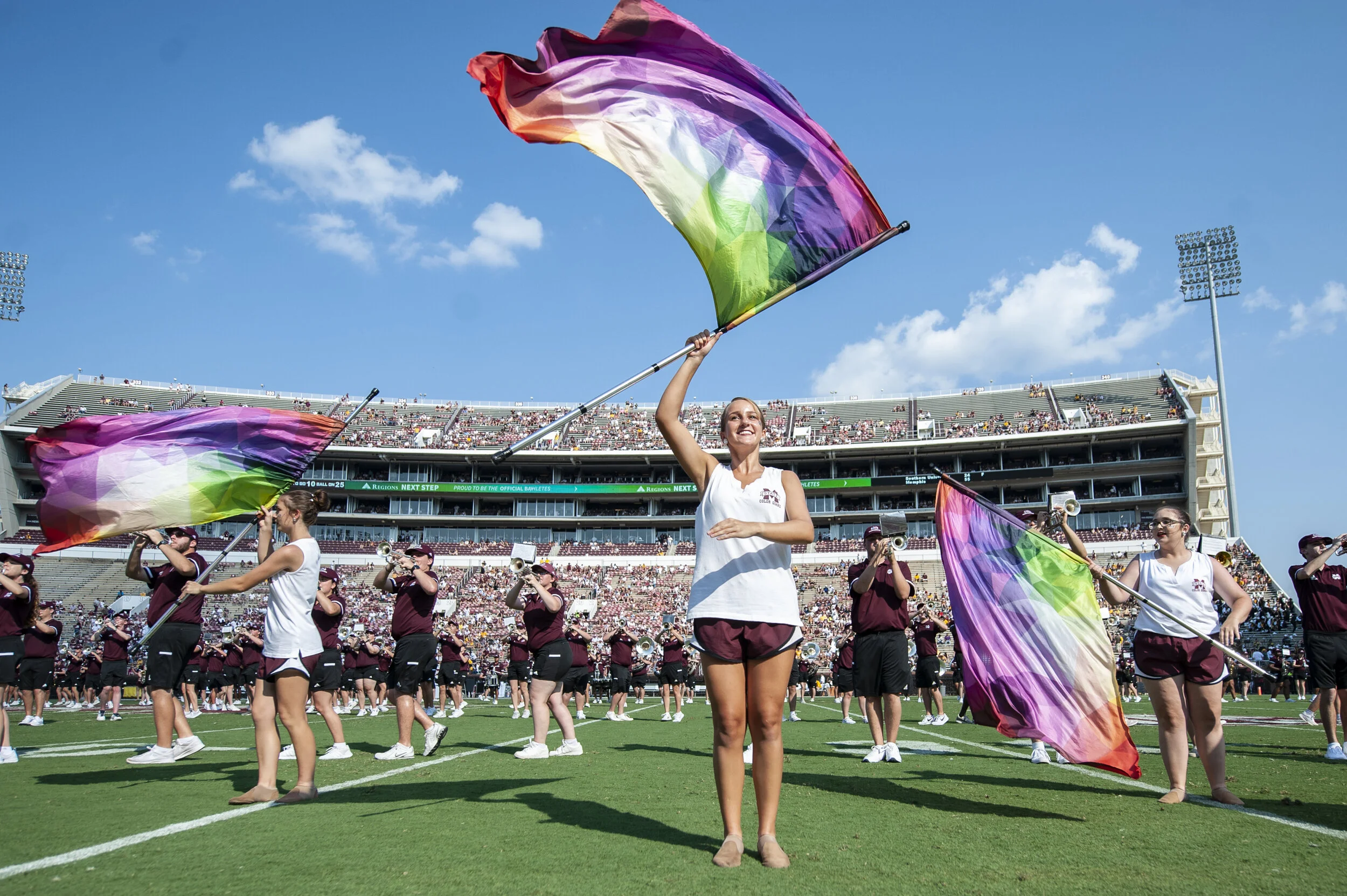 MSU_vs_Southern_Miss_20190907_3LK3621.jpg