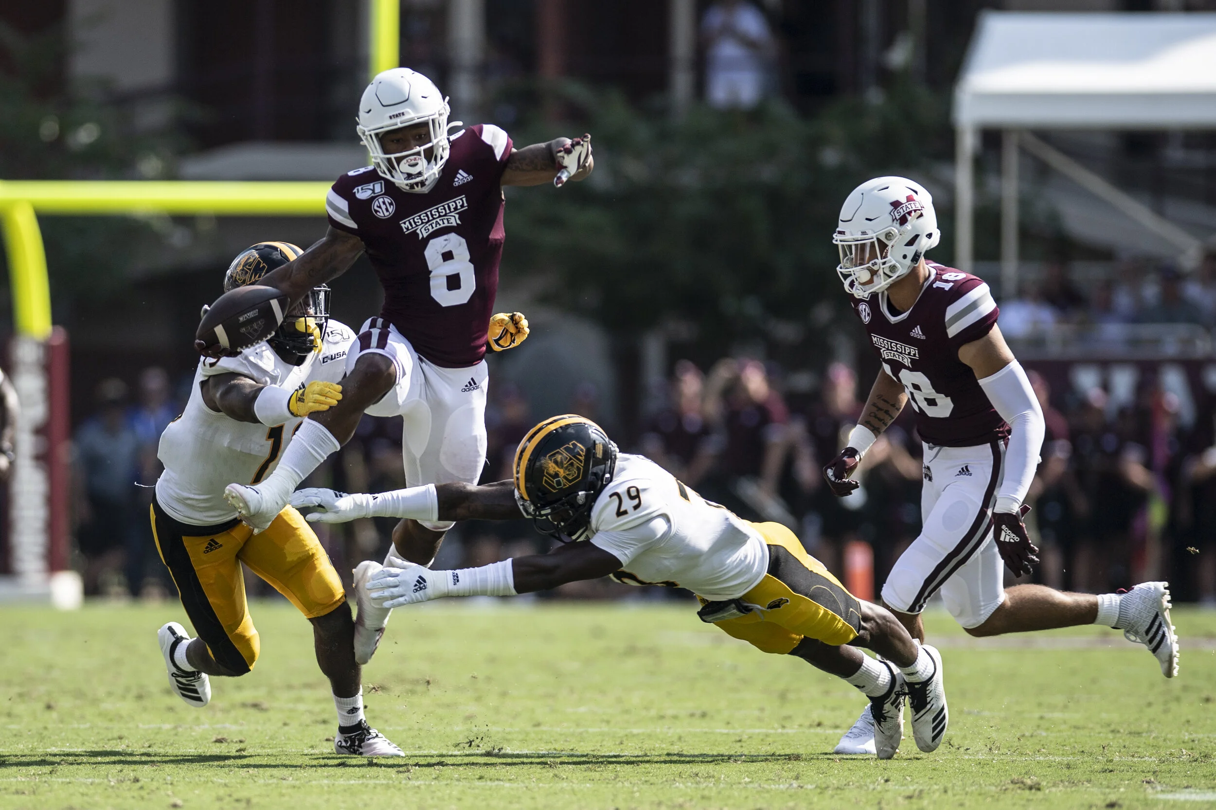 MSU_vs_Southern_Miss_20190907_L5K6639.jpg