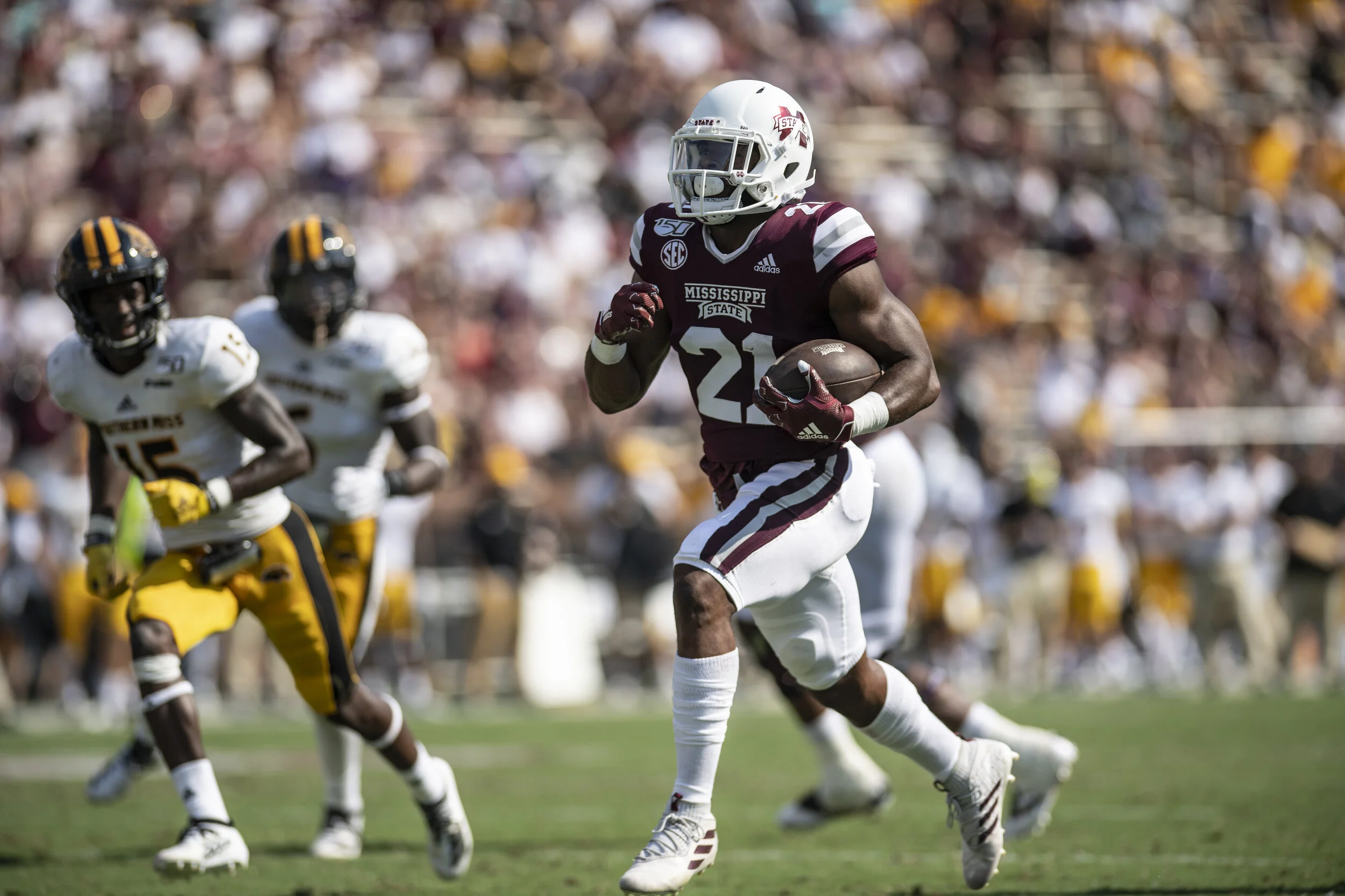 MSU_vs_Southern_Miss_20190907_L5K6666.jpg