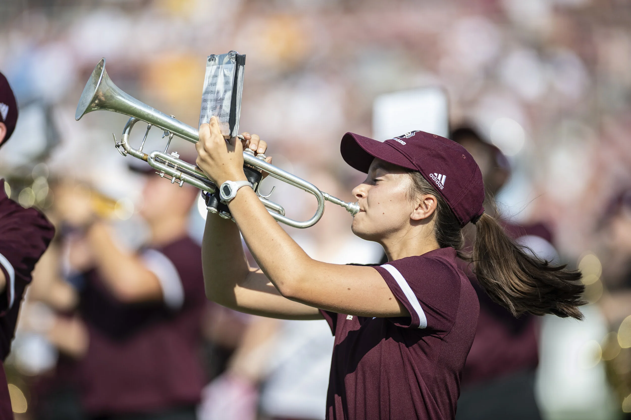 MSU_vs_Southern_Miss_20190907_L5K6762.jpg