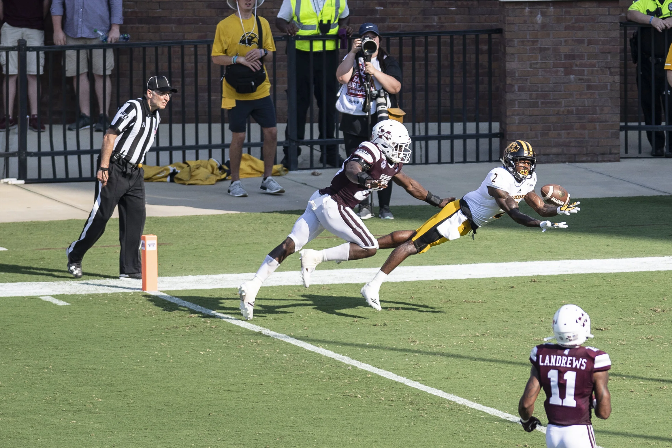 MSU_vs_Southern_Miss_20190907_L5K6848.jpg