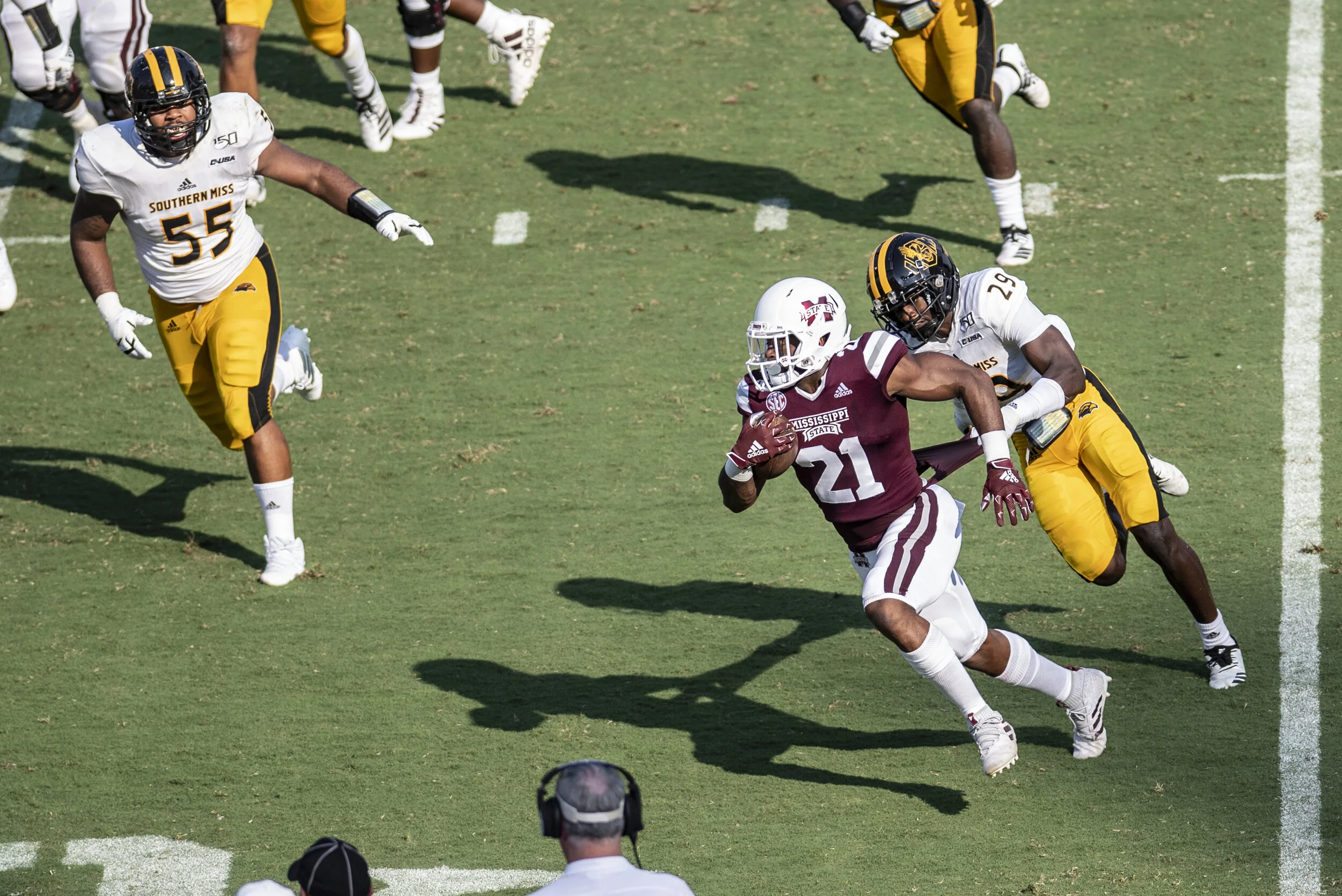 MSU_vs_Southern_Miss_20190907_L5K6870.jpg