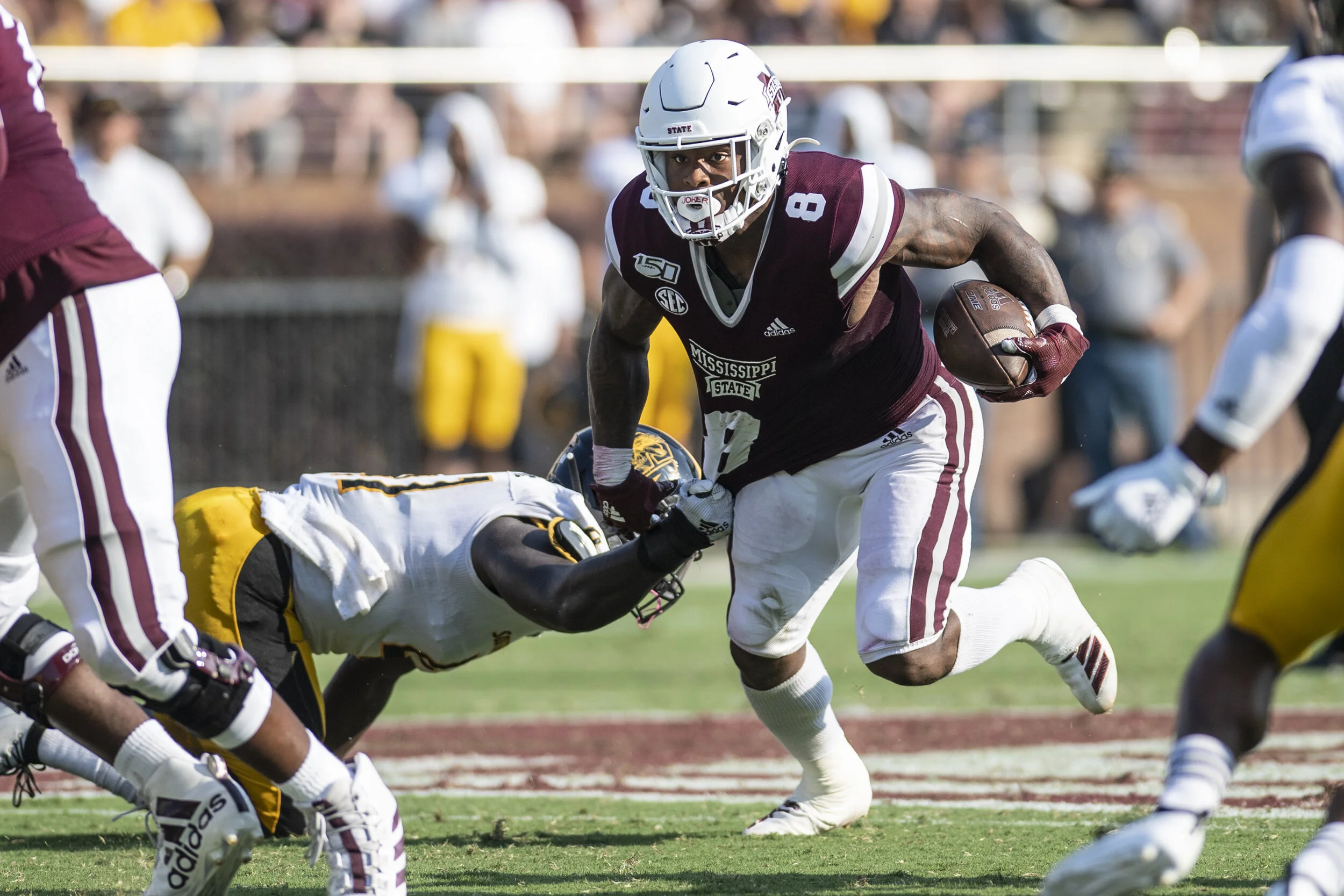 MSU_vs_Southern_Miss_20190907_L5K6898.jpg