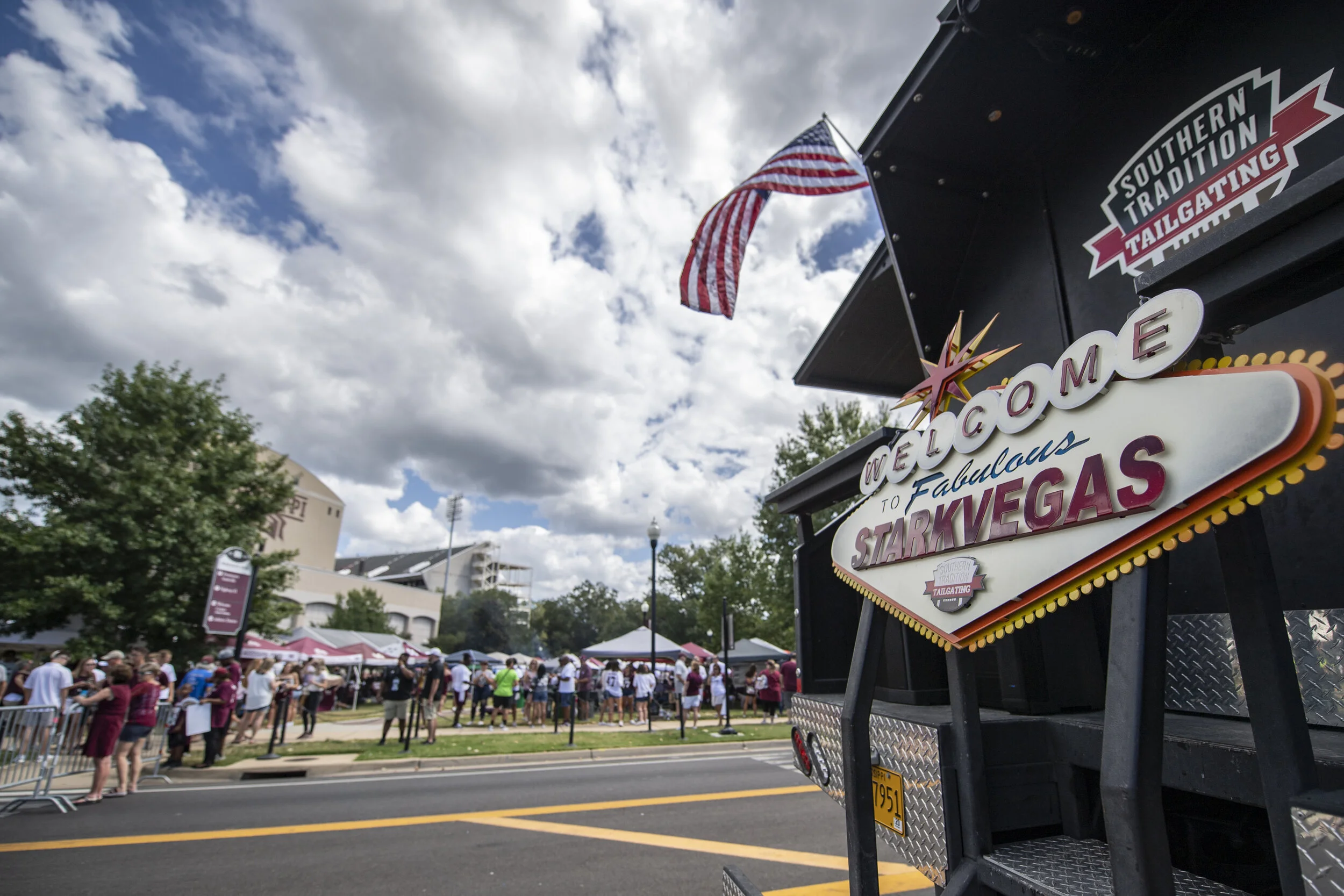 MSU_vs_Kentucky_20190921_L5K0130.jpg