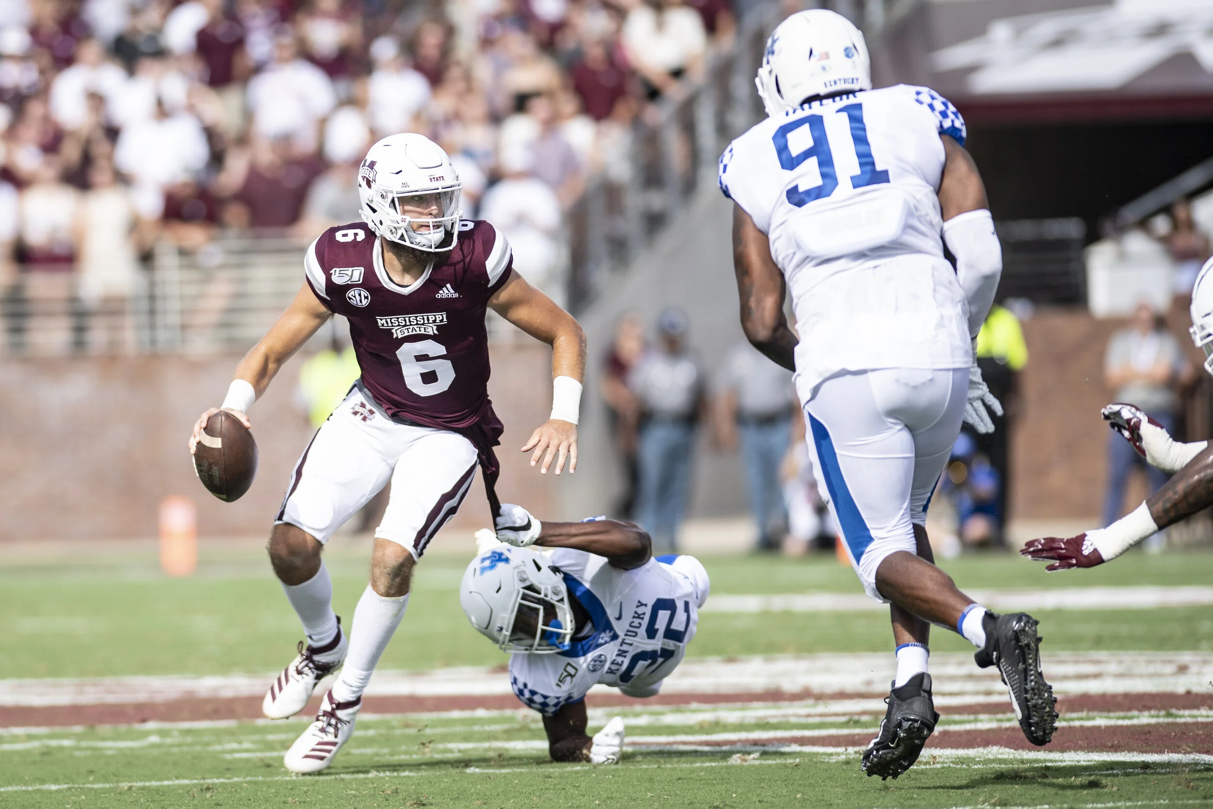 MSU_vs_Kentucky_20190921_L5K0879_1.jpg