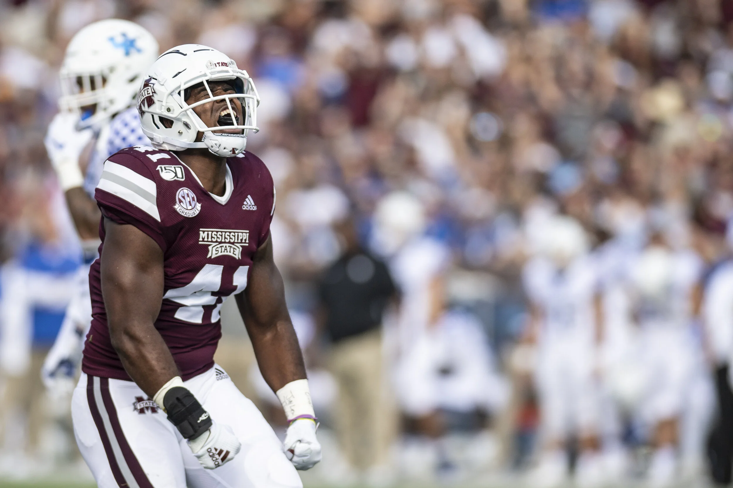 MSU_vs_Kentucky_20190921_L5K0952.jpg