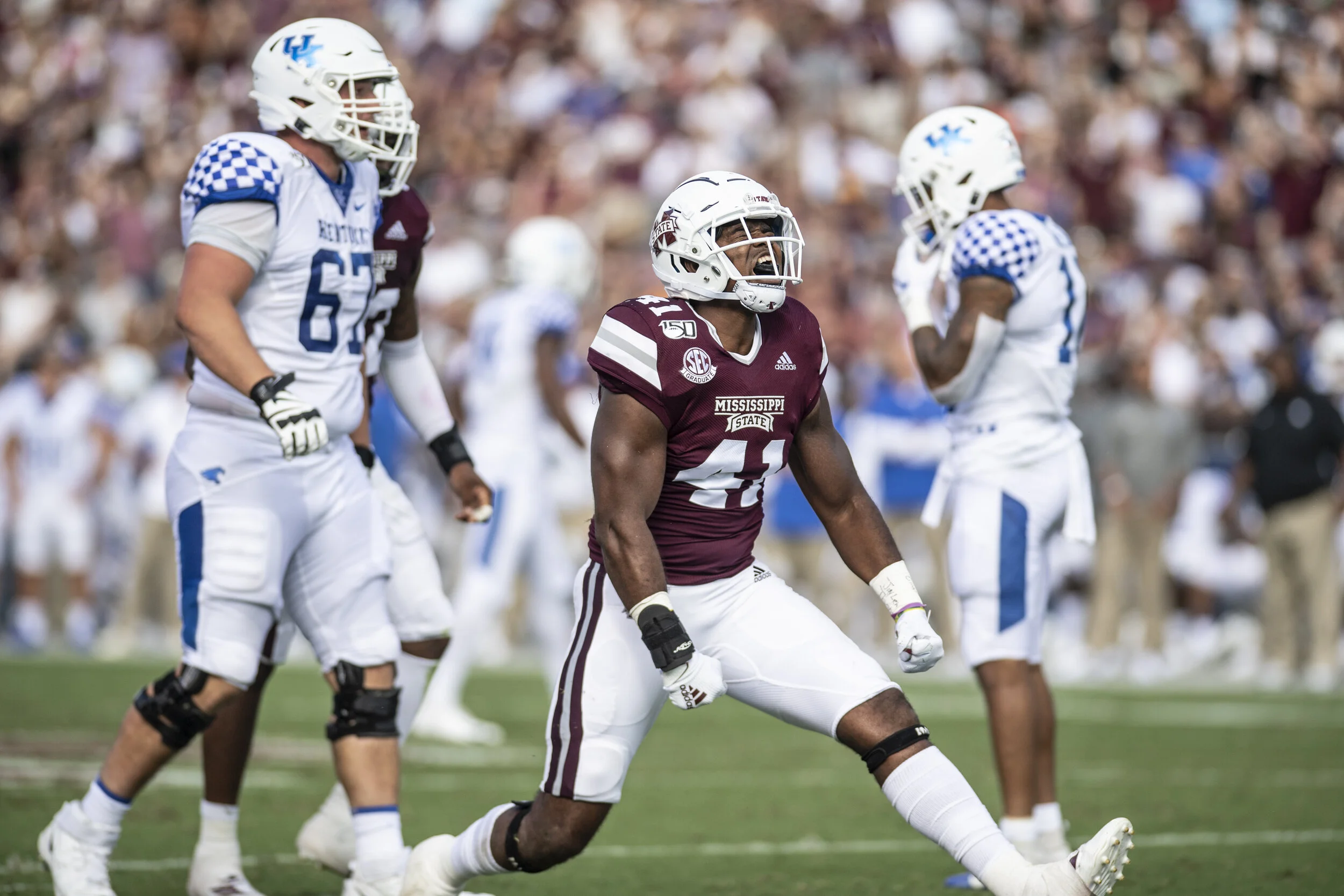 MSU_vs_Kentucky_20190921_L5K0949.jpg