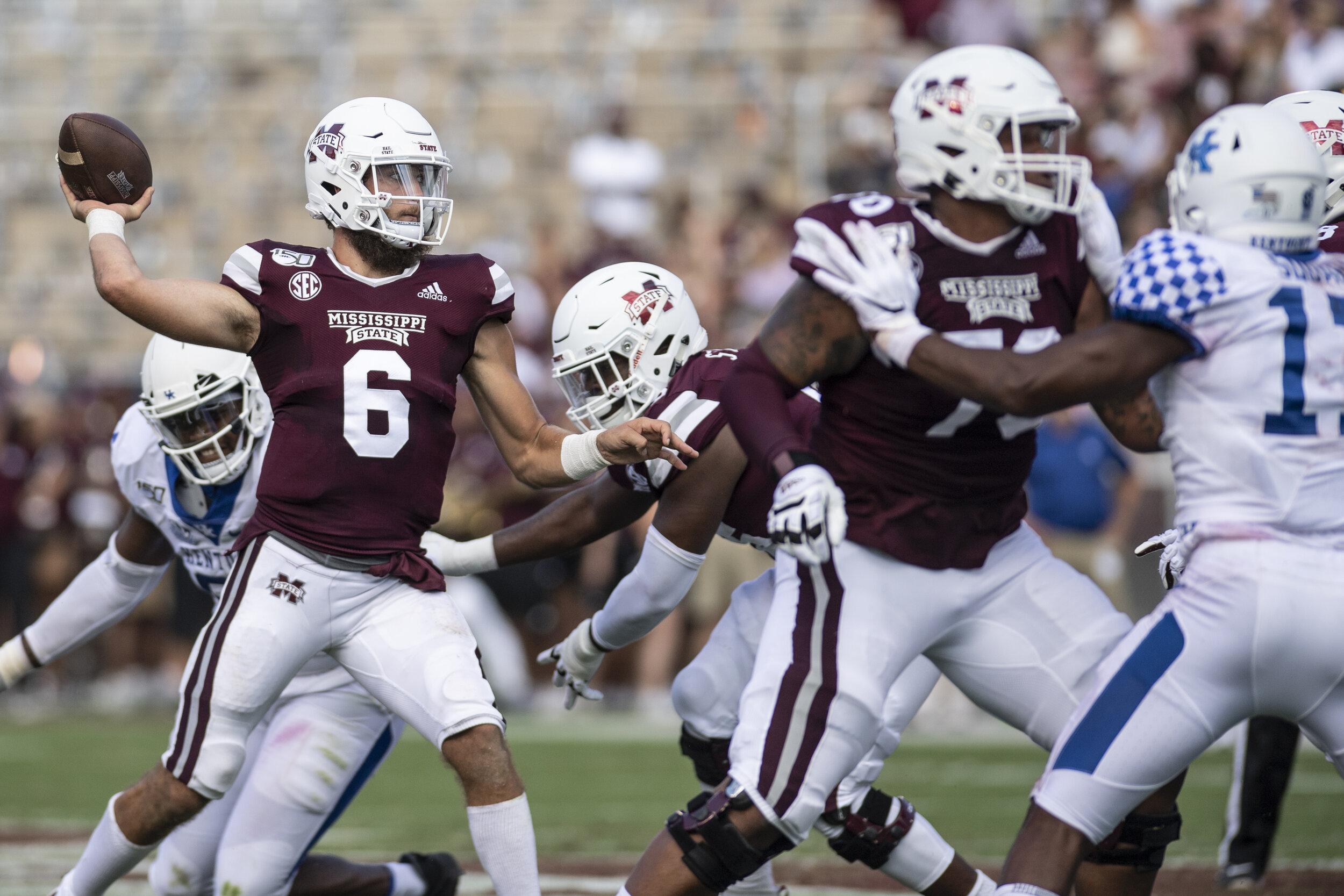 MSU_vs_Kentucky_20190921_L5K1043_1.jpg