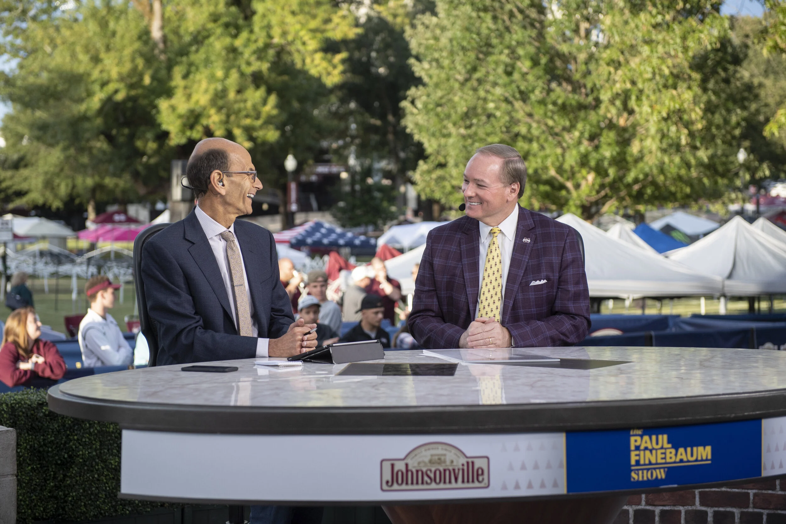Keenum_Finebaum_Show_20191018_L5K3808.jpg