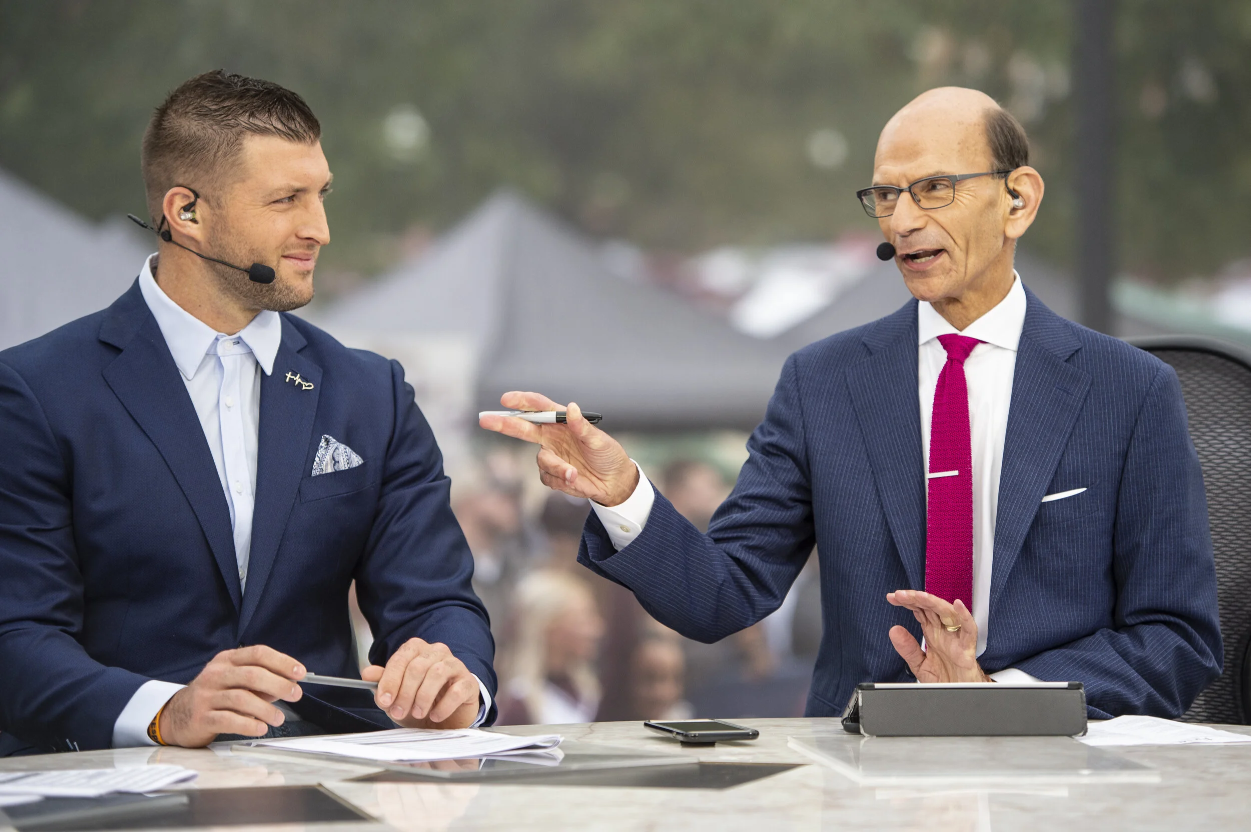 SEC_Nation_20191019_4LK4220.jpg