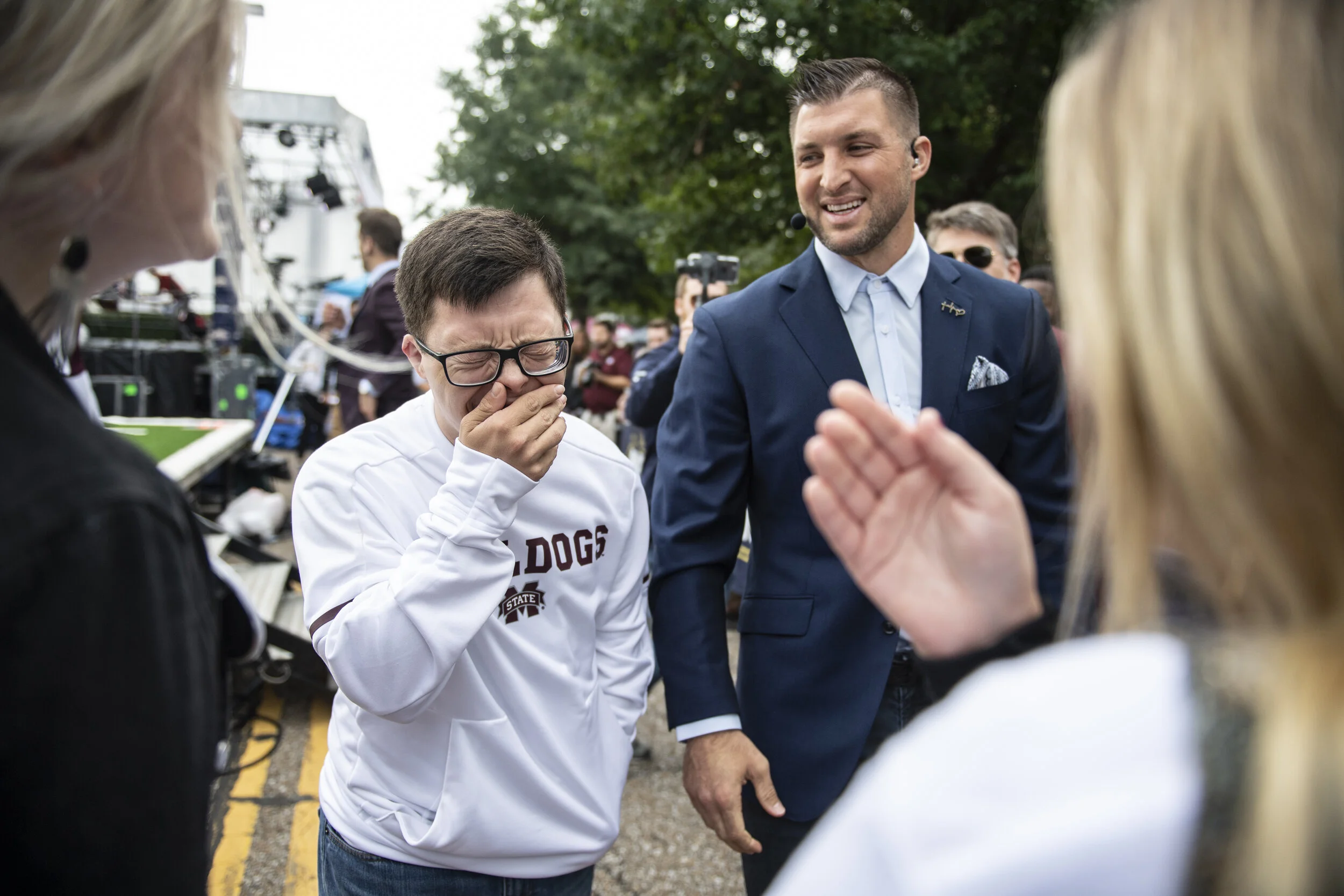 SEC_Nation_20191019_L5K4141.jpg