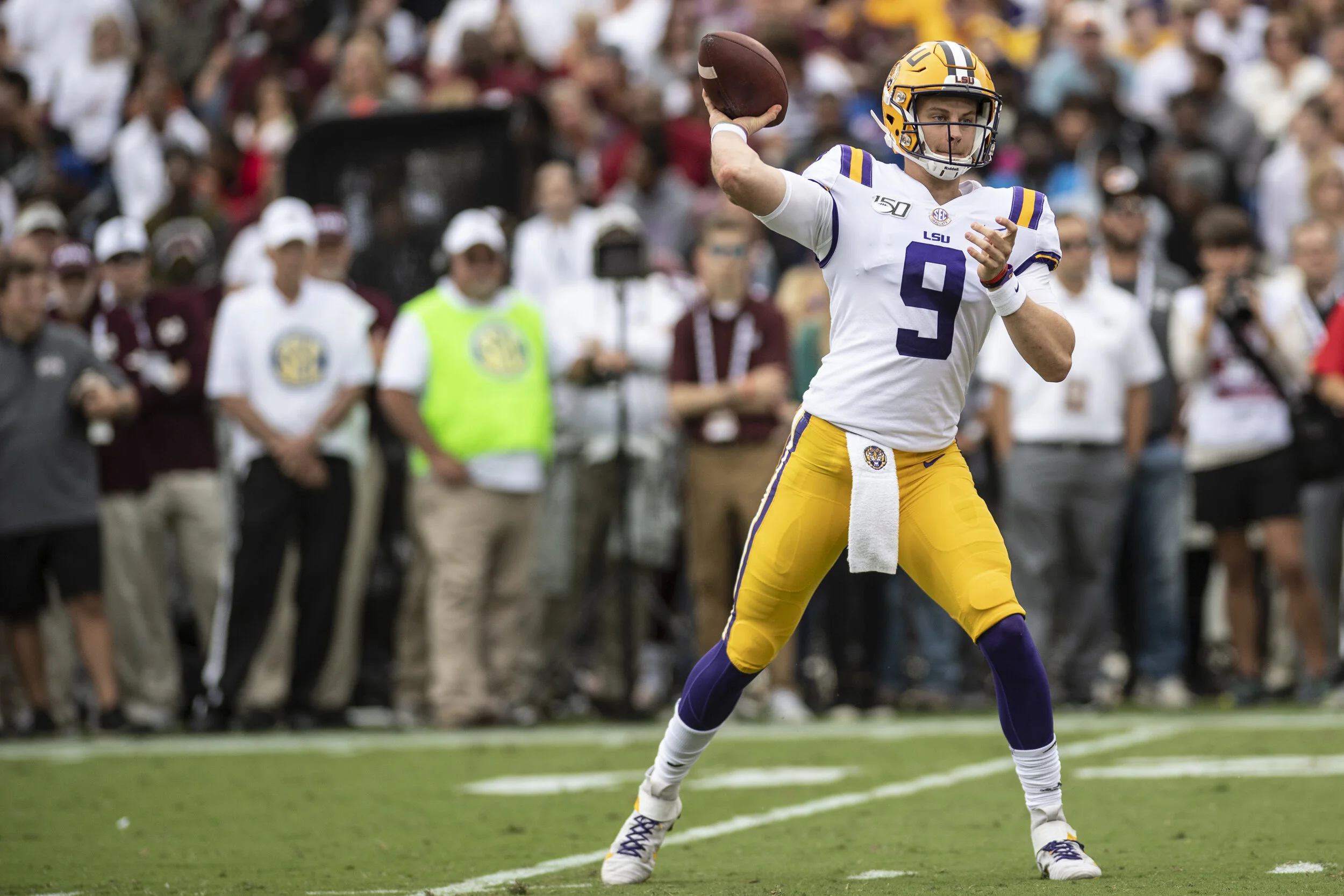 MSU_LSU_Football_20191019_L5K4390.jpg