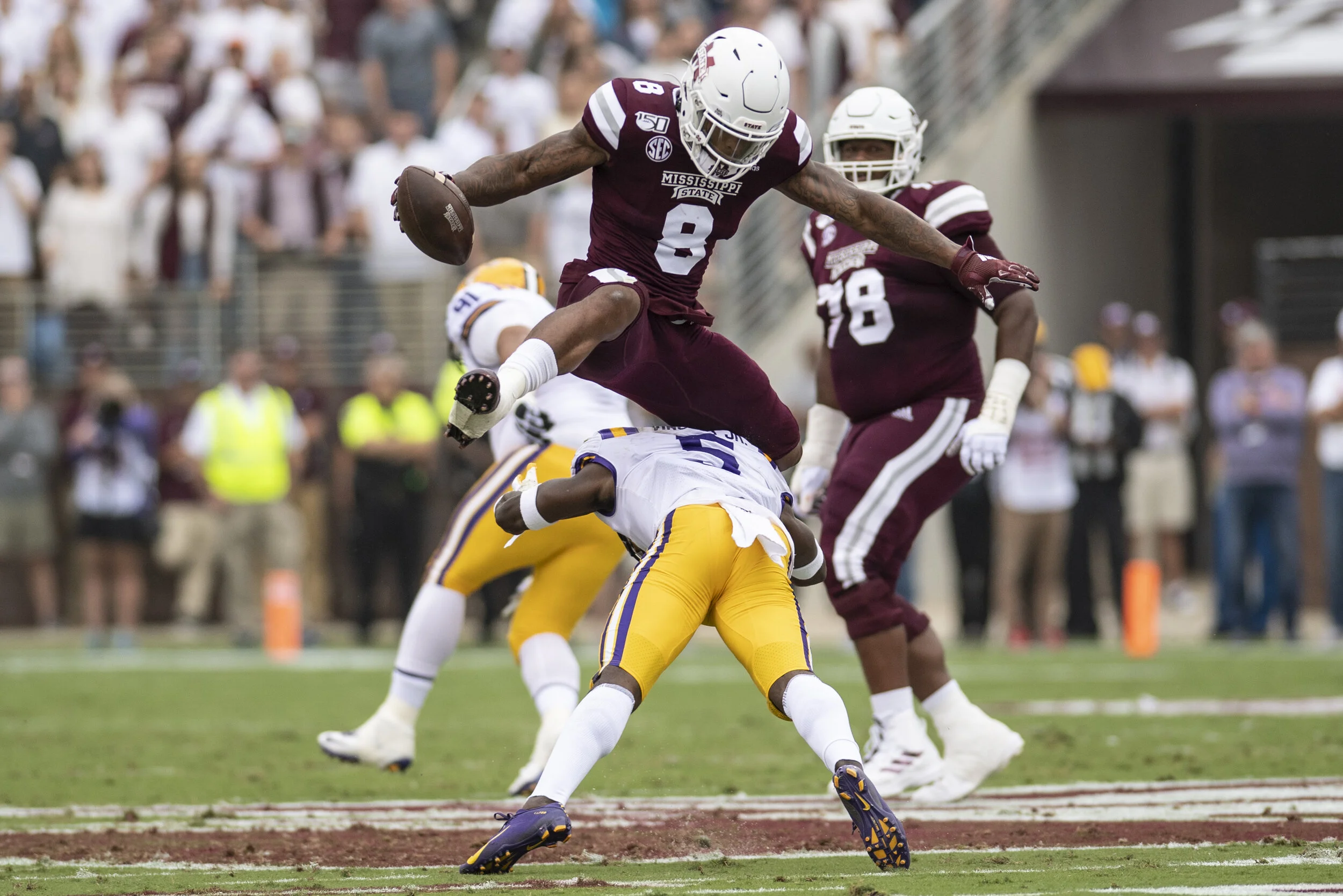 MSU_LSU_Football_20191019_L5K4475.jpg