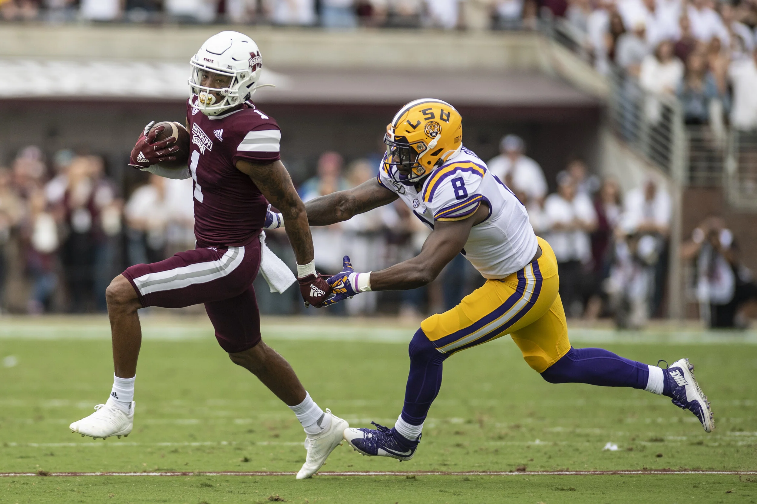 MSU_LSU_Football_20191019_L5K4523.jpg