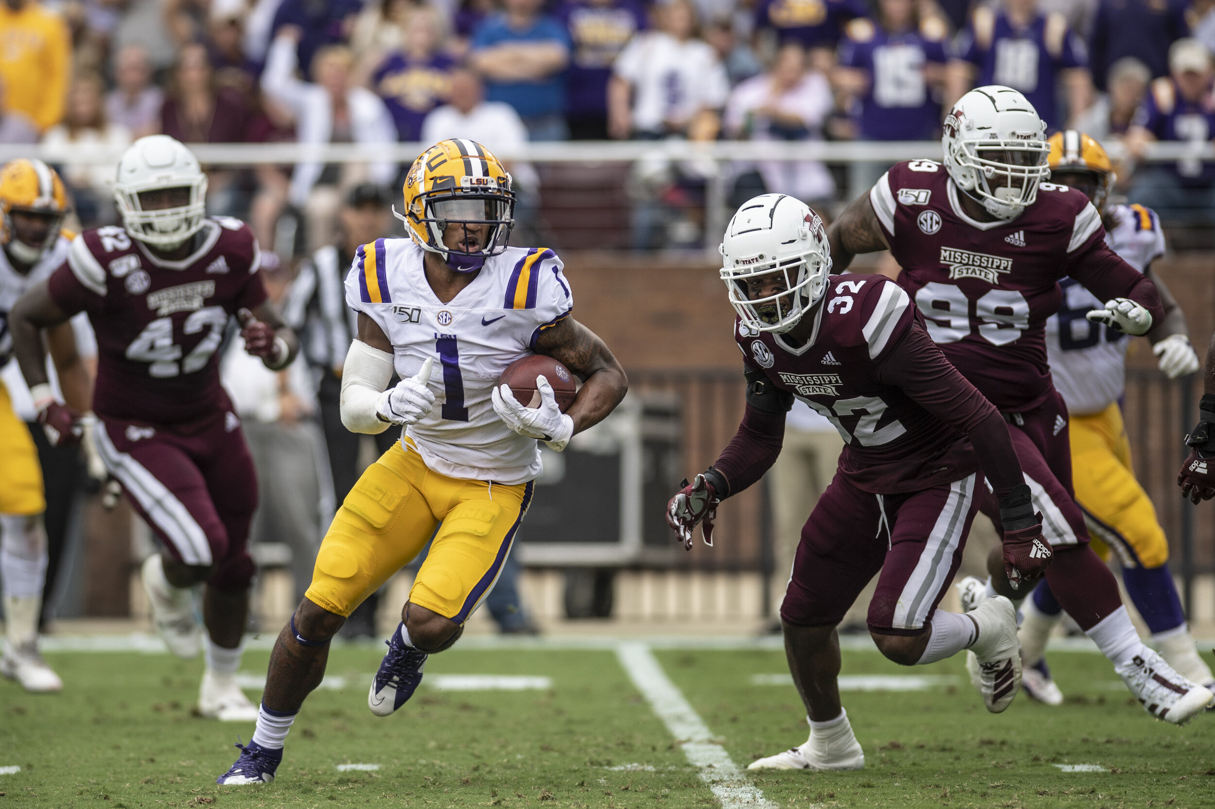 MSU_LSU_Football_20191019_L5K4600.jpg