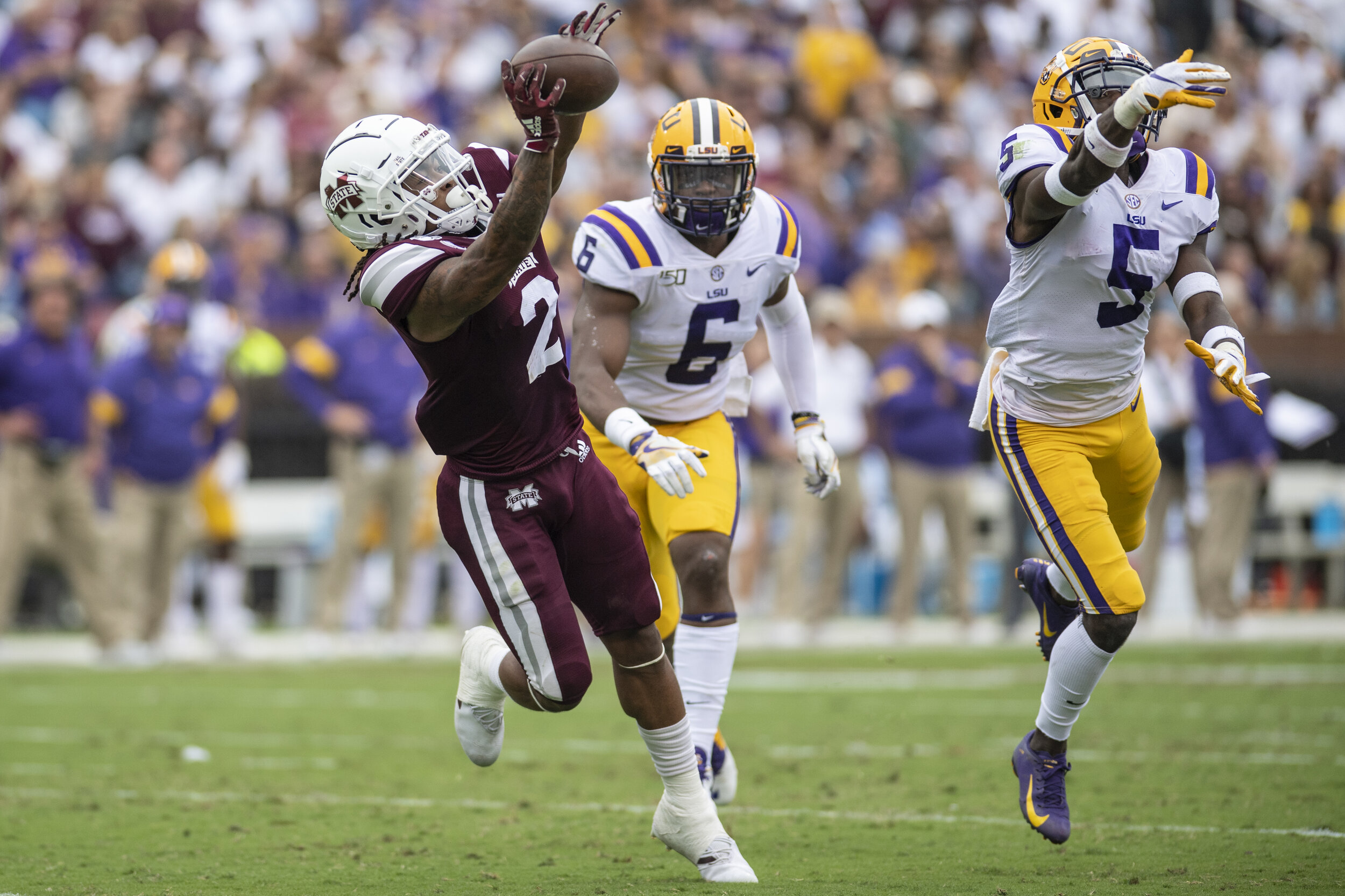 MSU_LSU_Football_20191019_L5K4642.jpg