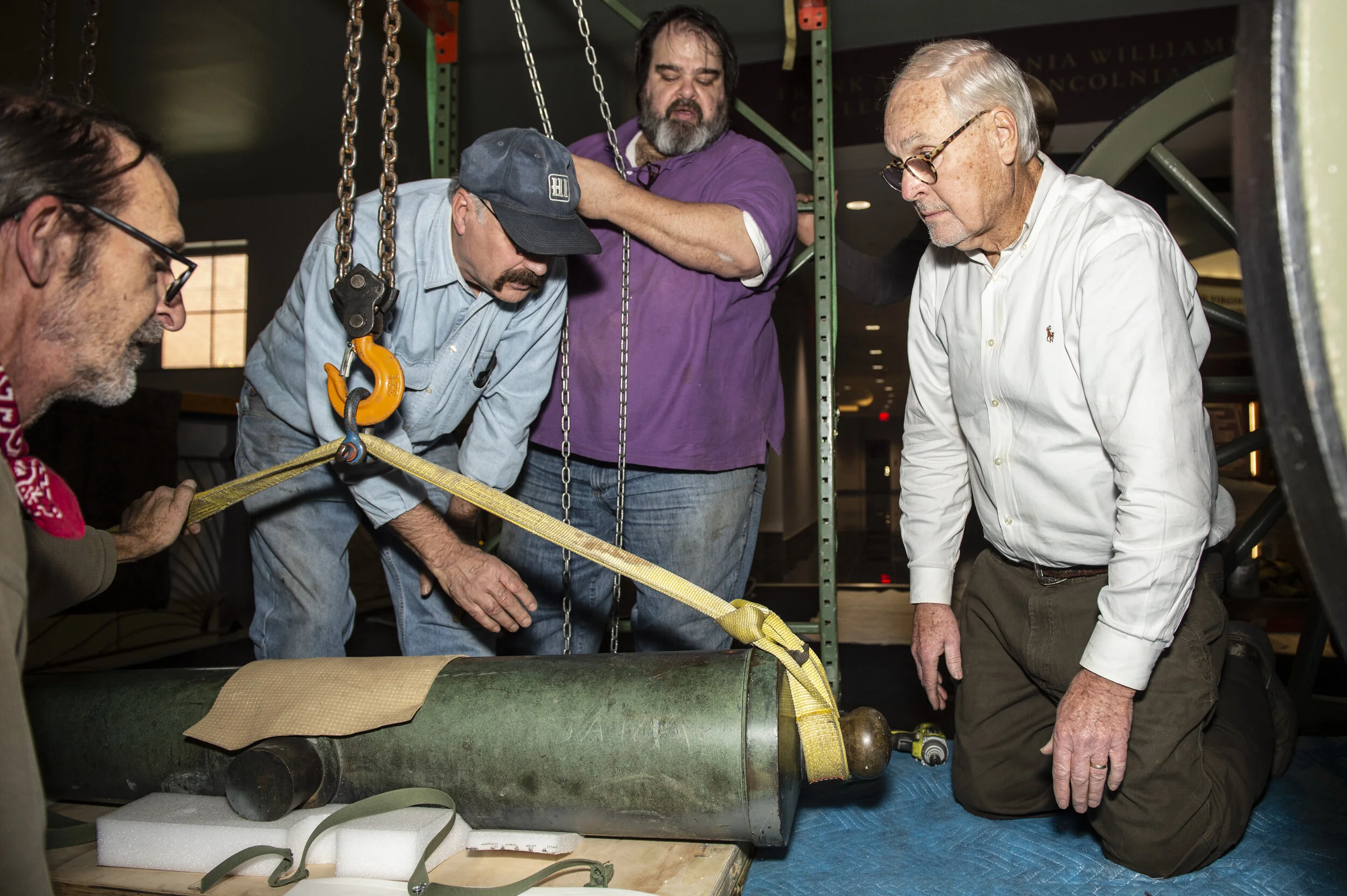 Civil_War_Cannon_Installation_20191219_4LK7207.jpg