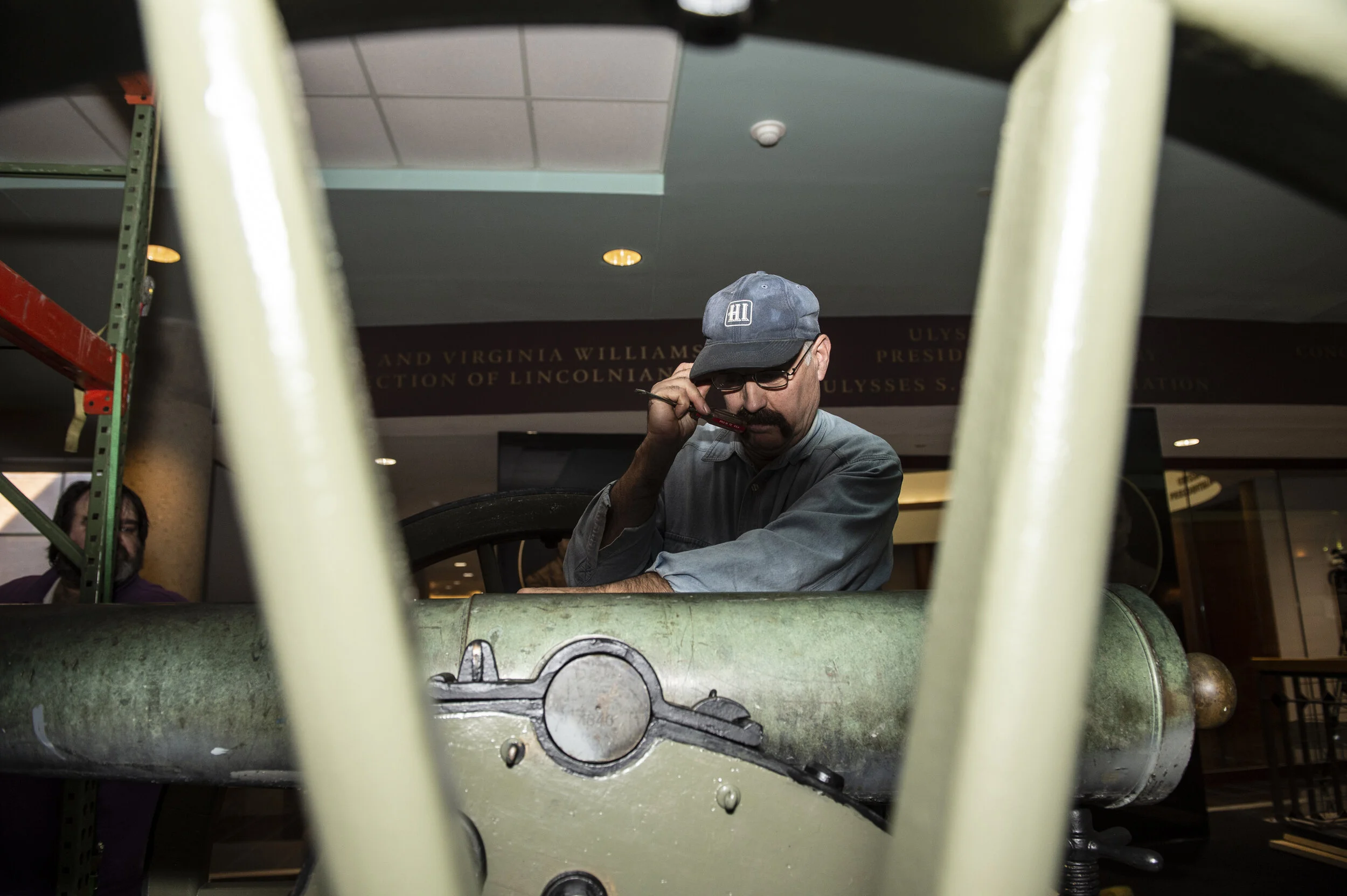 Civil_War_Cannon_Installation_20191219_4LK7253.jpg