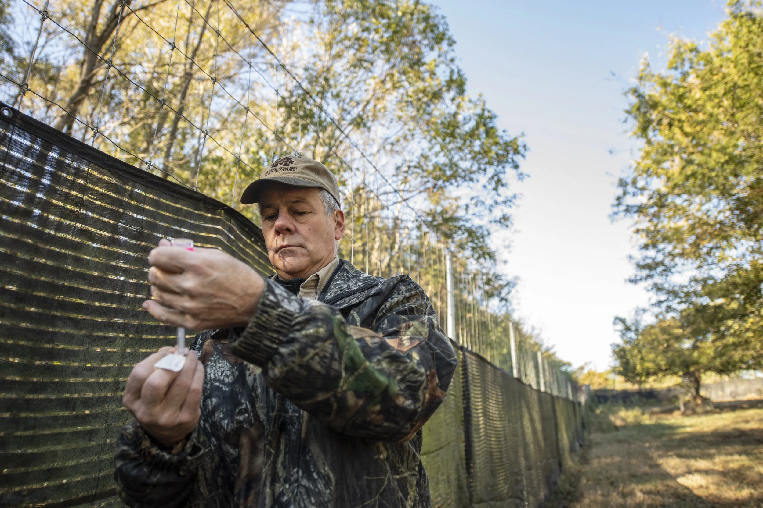 Deer_Work_Up_Alumnus_20191101_L5K6875.jpg