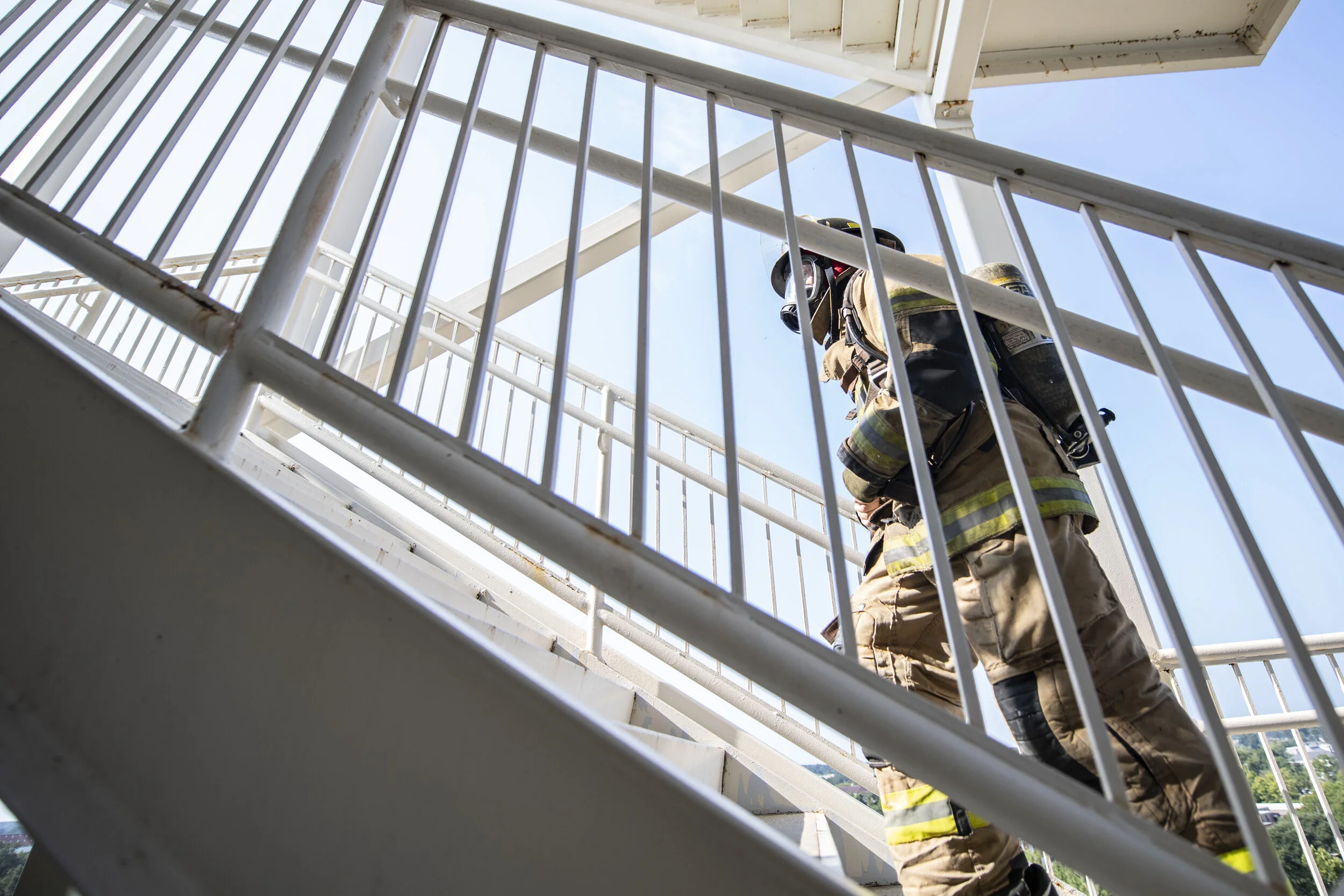 911_Stair_Climb_SFD_20190911_L5K6790.jpg