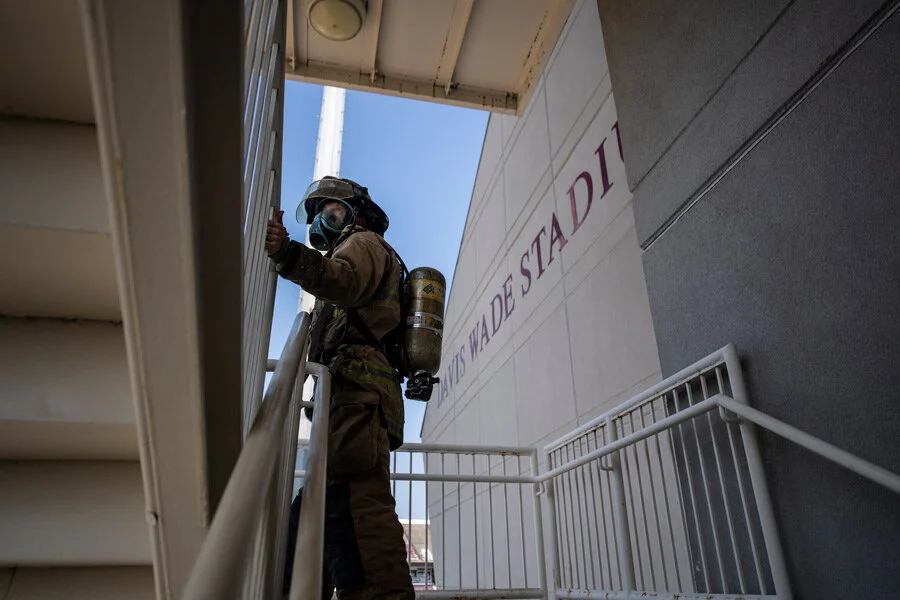 911_Stair_Climb_SFD_20190911_L5K7072-150.jpg