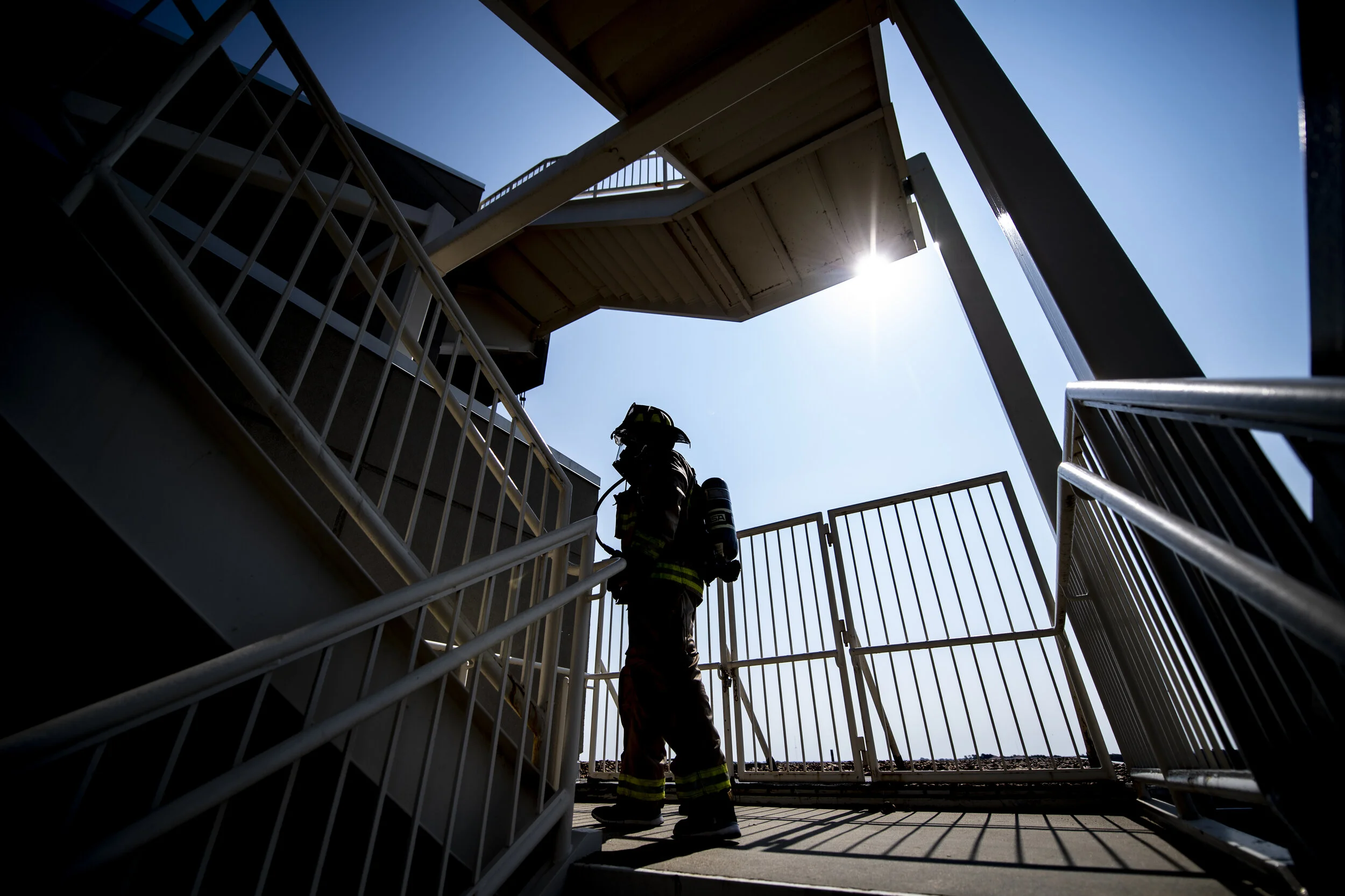 911_Stair_Climb_SFD_20190911_L5K7120.jpg