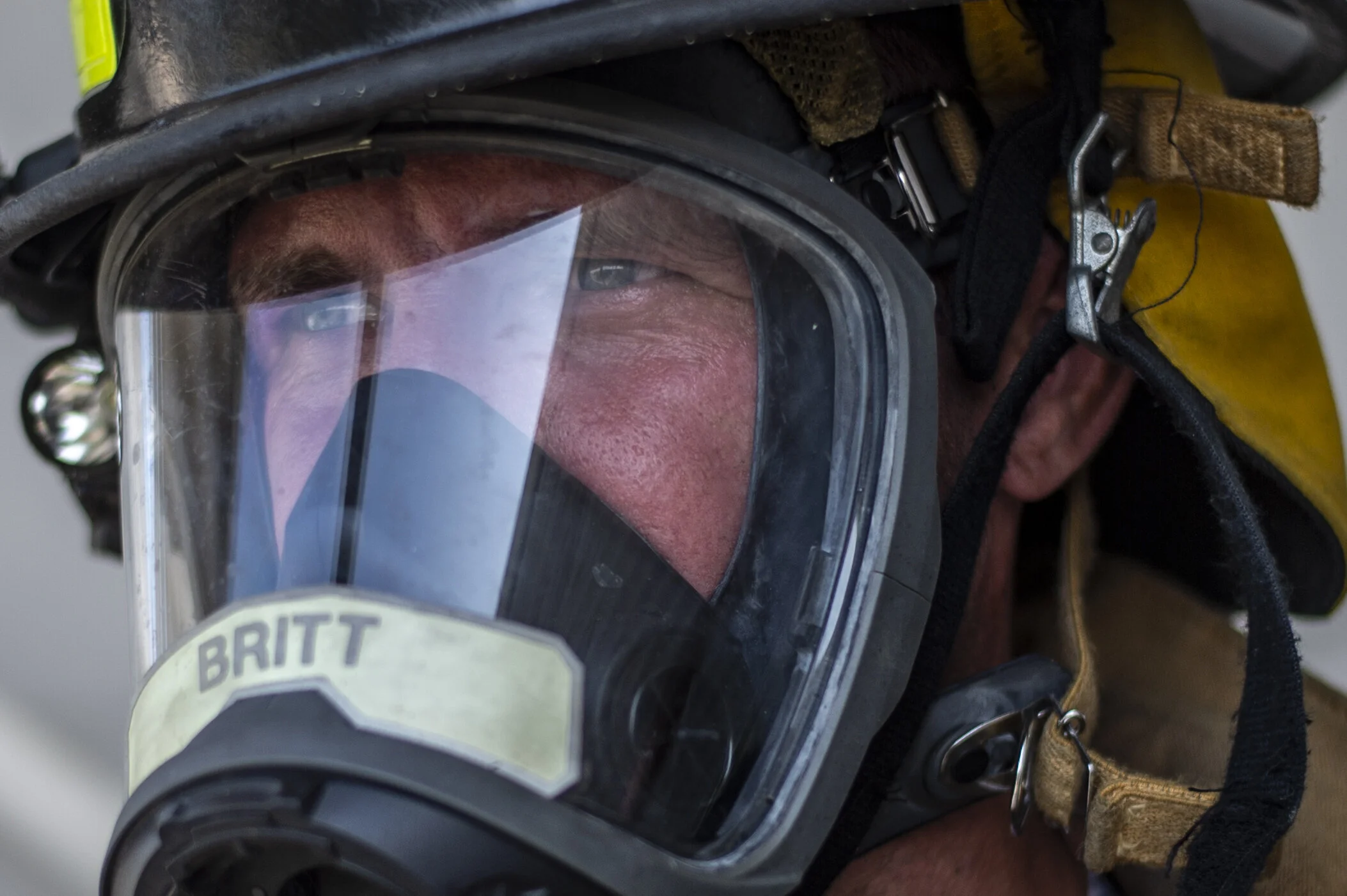 911_Stair_Climb_SFD_20190911_4LK2295.jpg