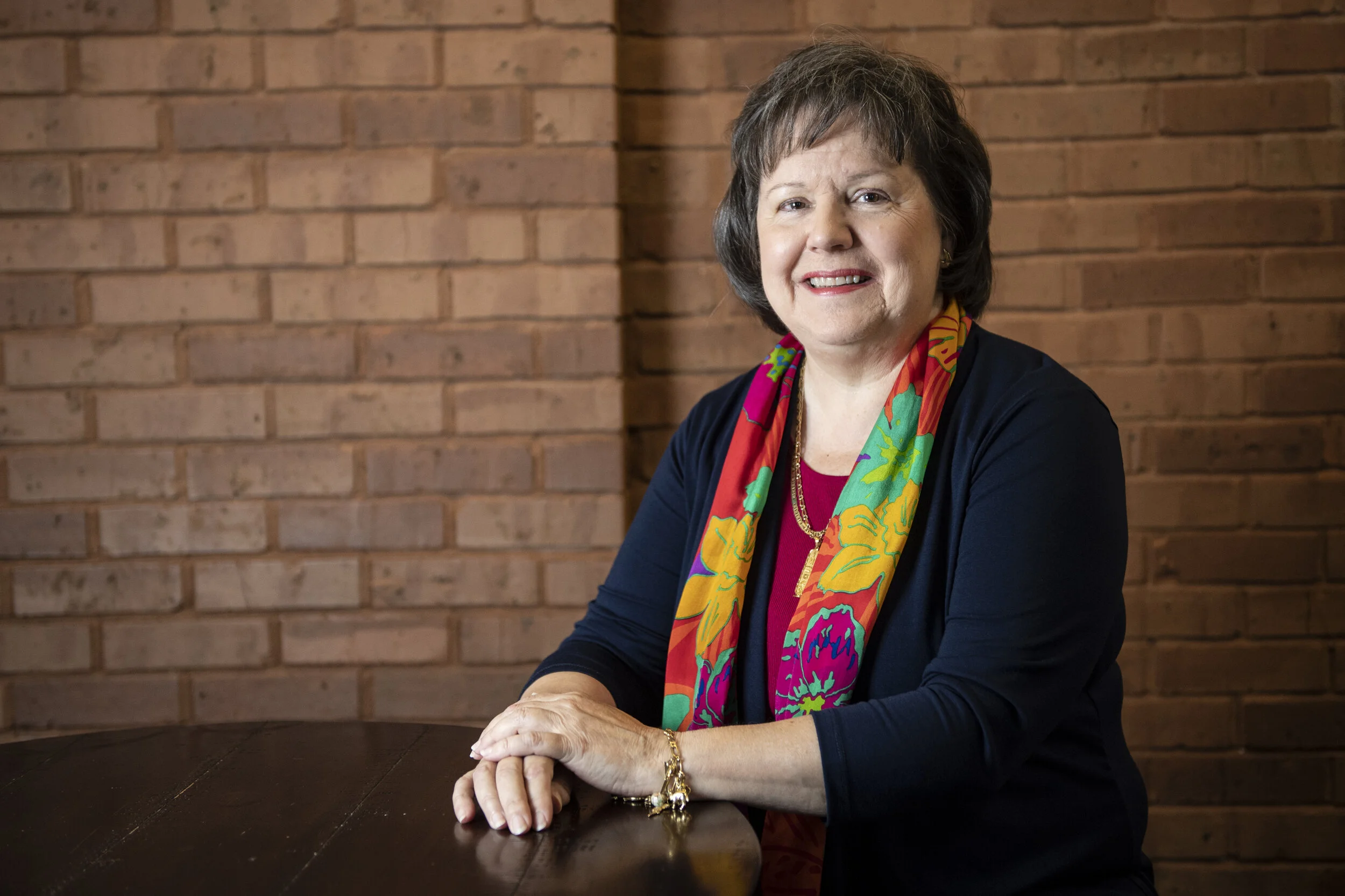Cindy_Smith_Our_People_20190910_L5K6744.jpg