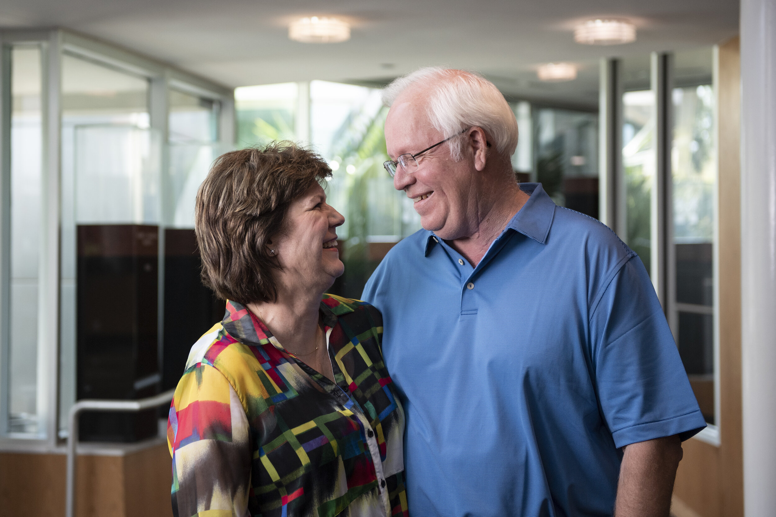 Dividends_Waters_Portraits_20190912_L5K7269.jpg