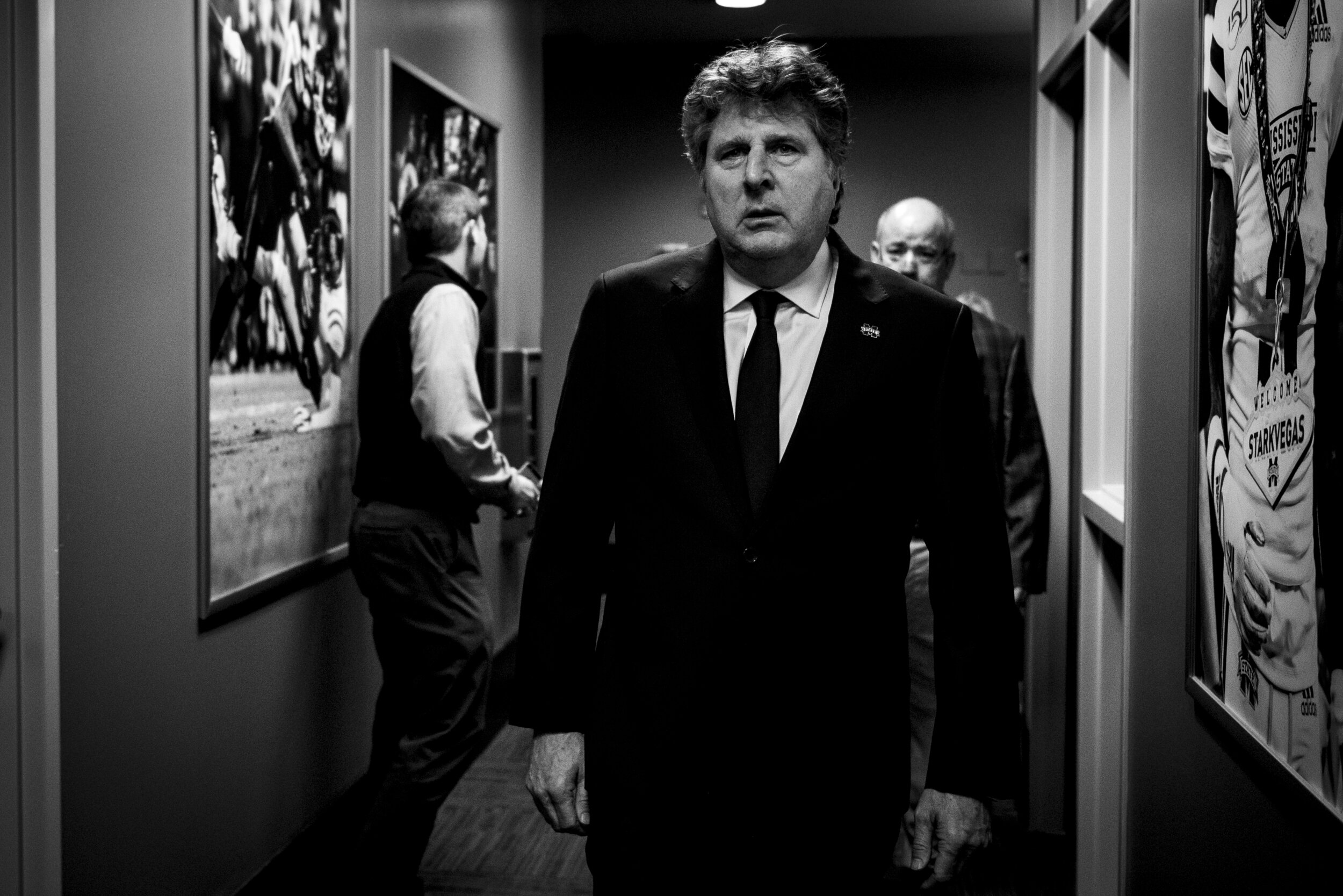 Mike_Leach_Press_Conference_20200110_L5K5943.jpg