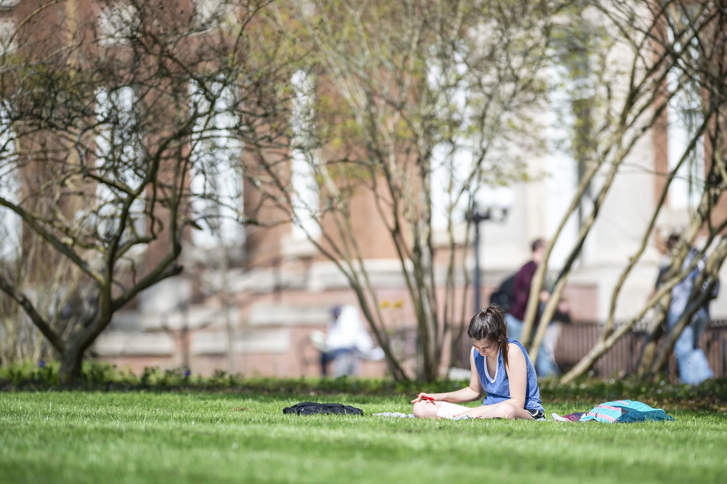 Campus_Spring_Photos_20190327__4LK6808.jpg