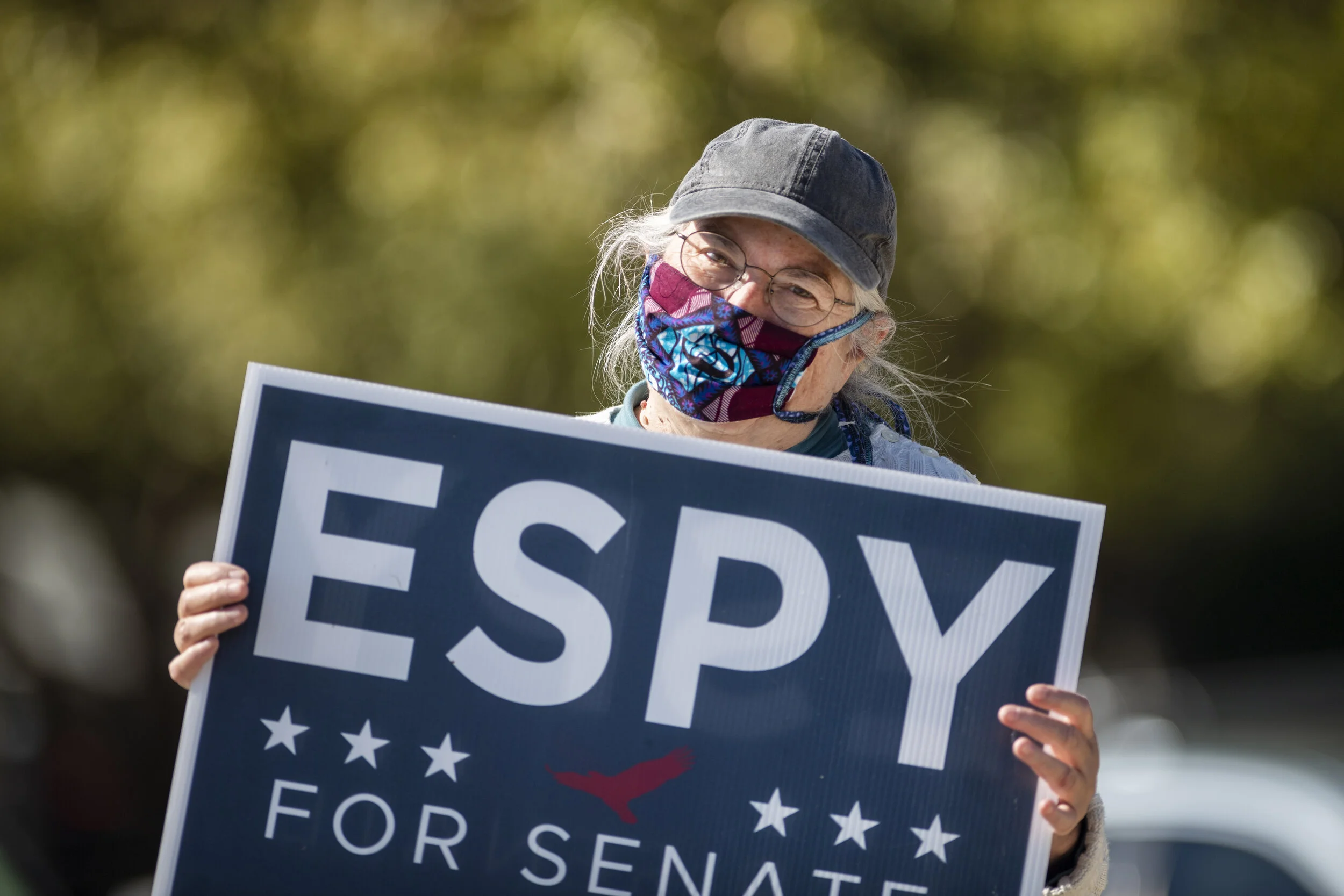 2020_Presidential_Election_Mississippi_BV.jpg
