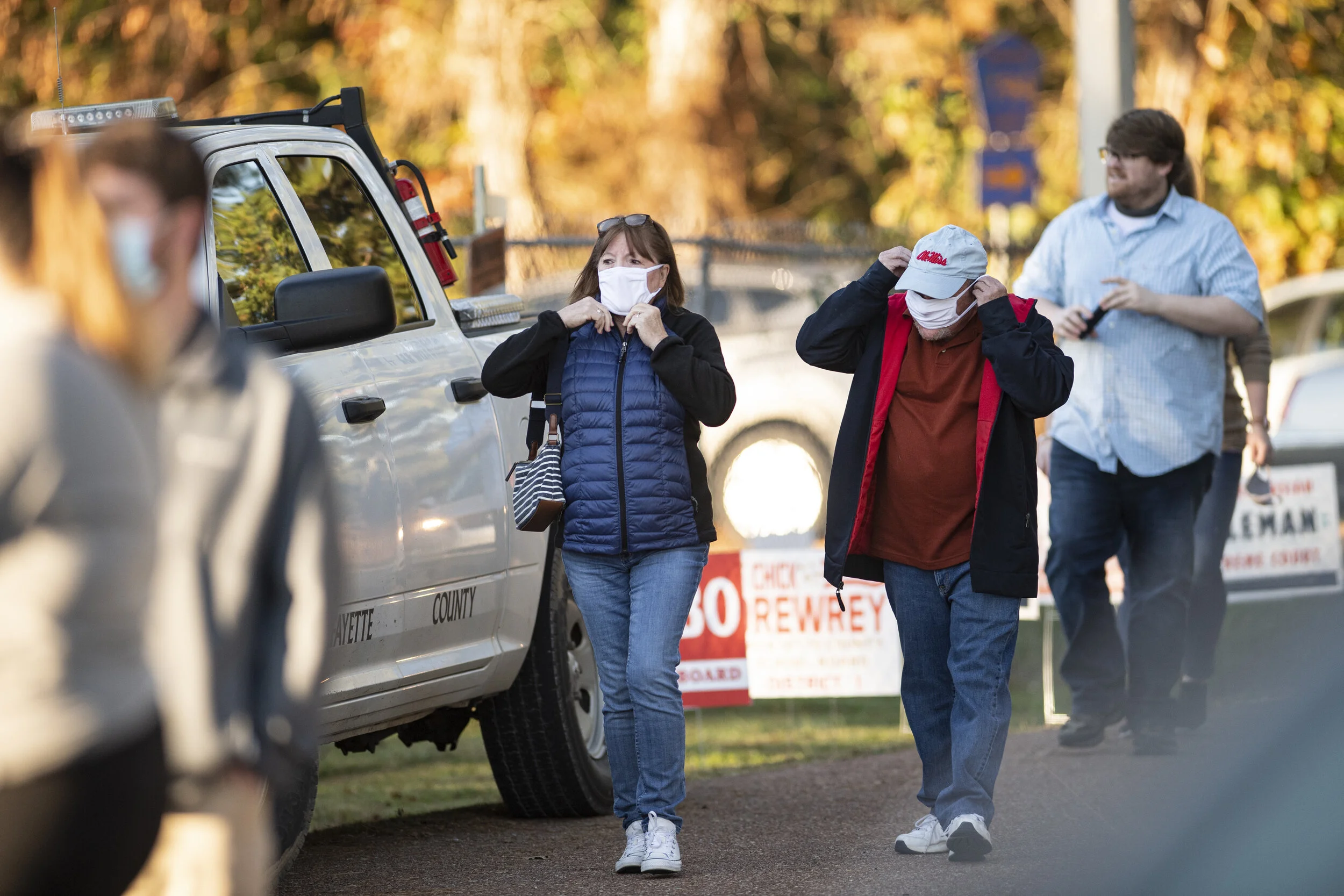 2020_Presidential_Election_Mississippi_AM.jpg
