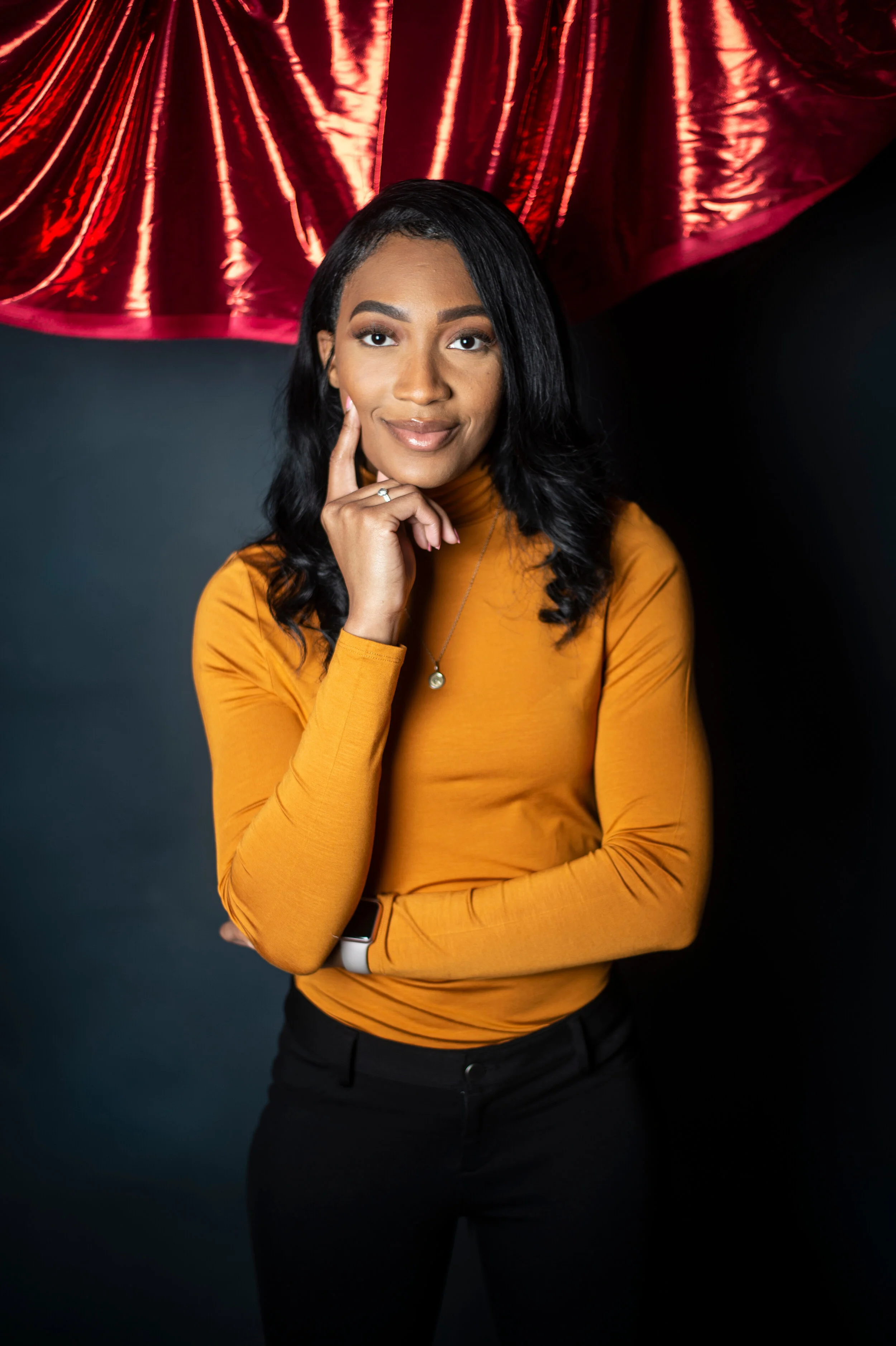 Black_History_Month_Portraits_20190207_4LK0520.jpg