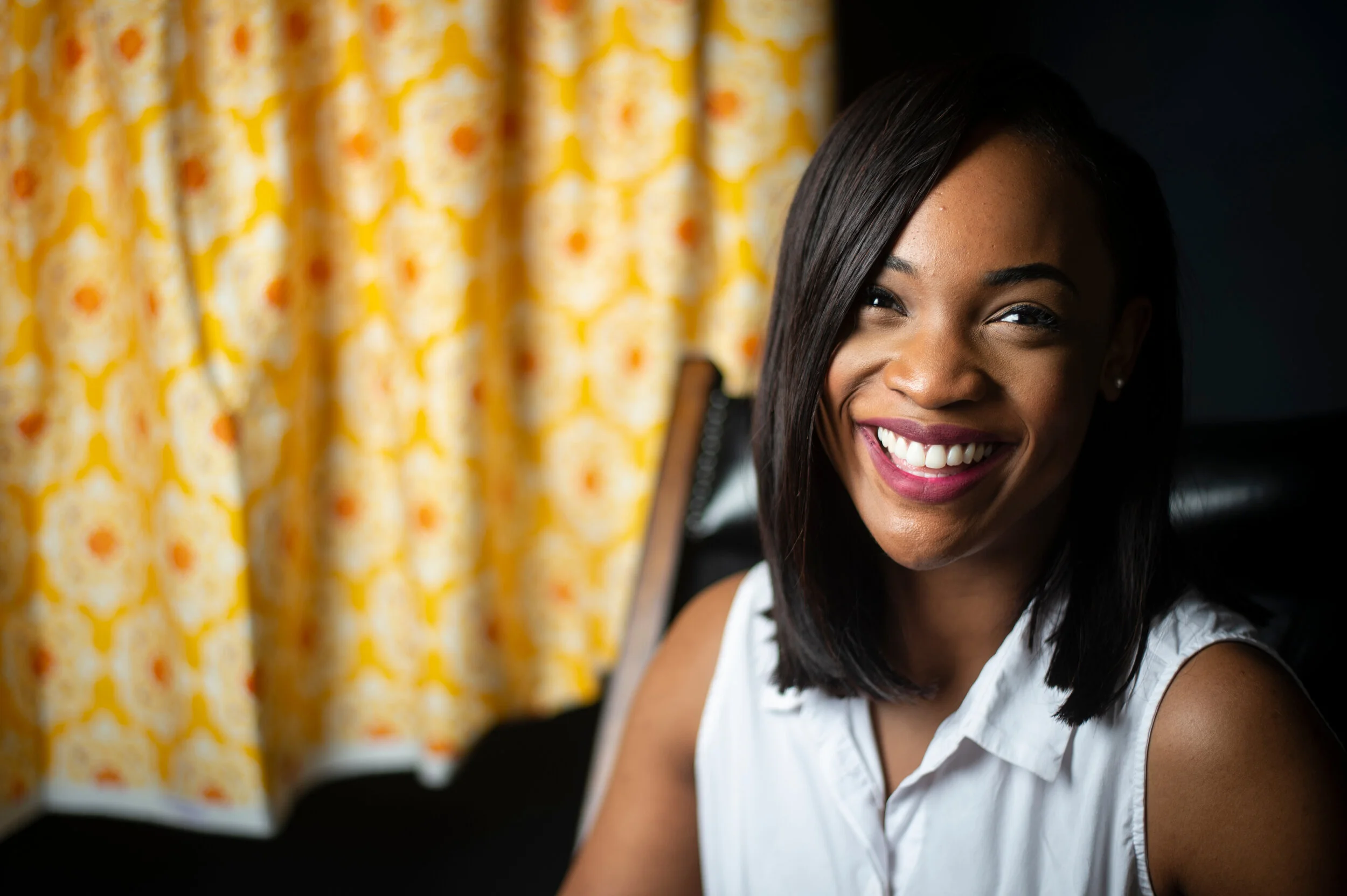 Black_History_Month_Portraits_20190206_4LK0188.jpg