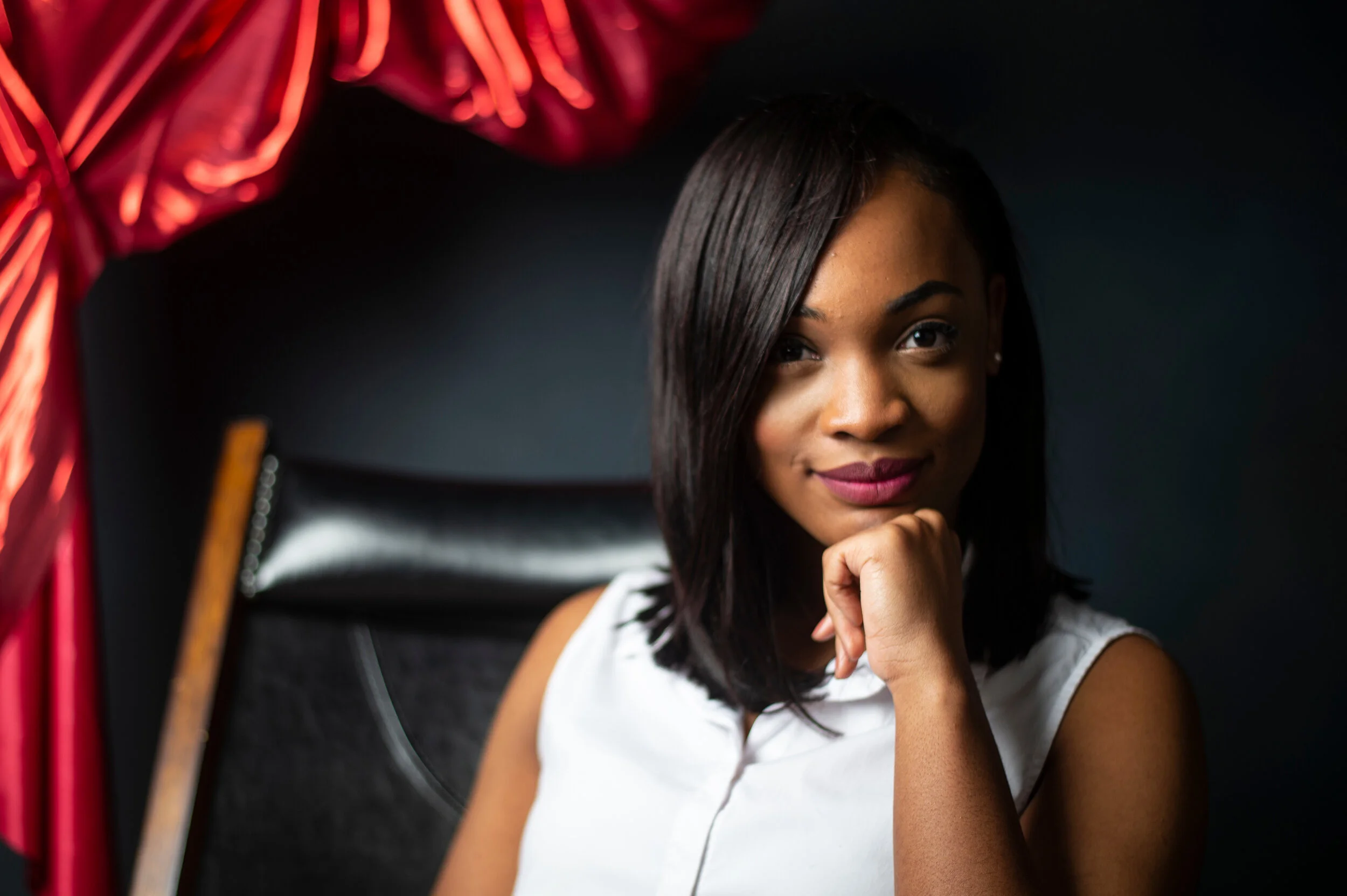 Black_History_Month_Portraits_20190206_4LK0183.jpg