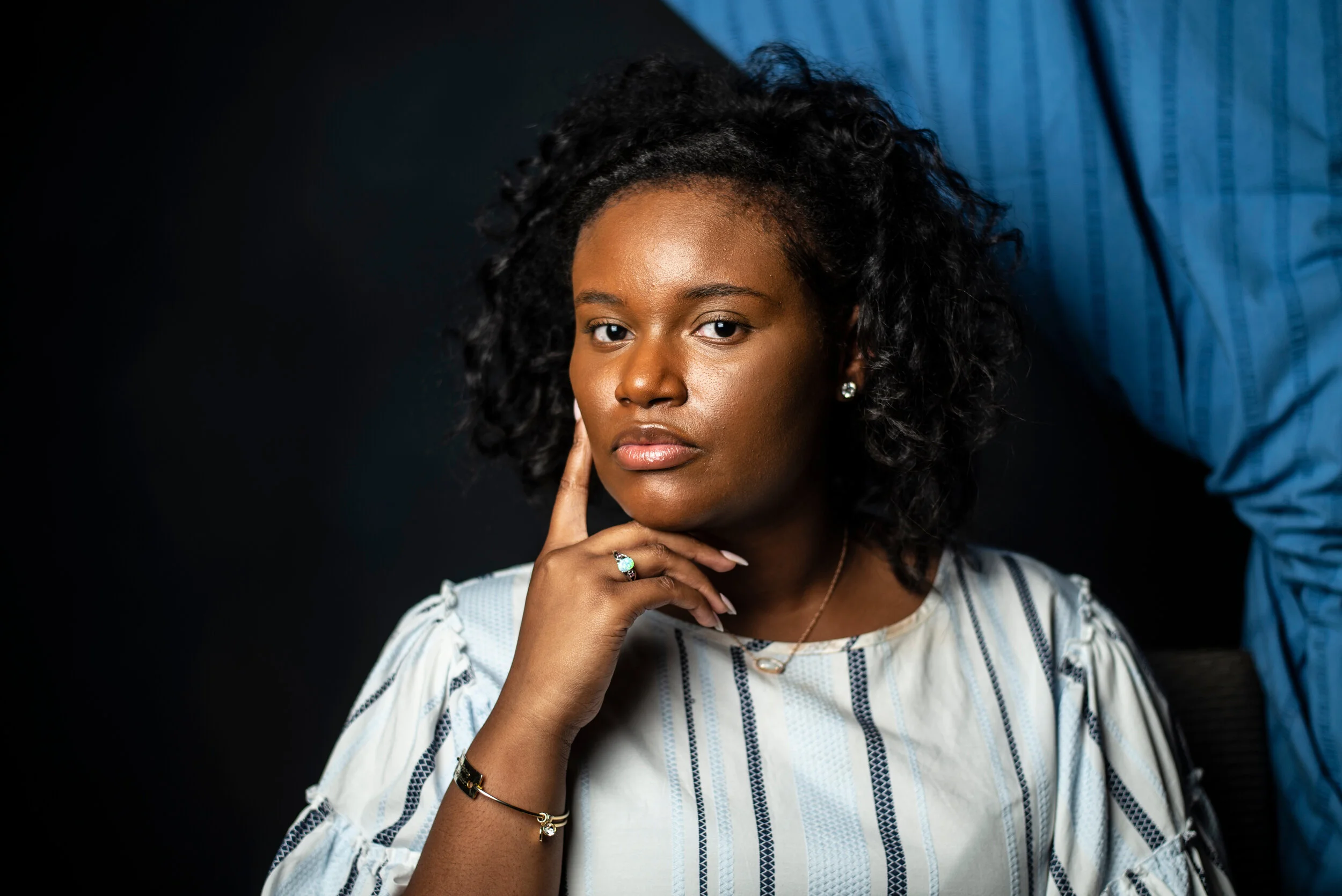 Black_History_Month_Portraits_20190206_4LK0258.jpg