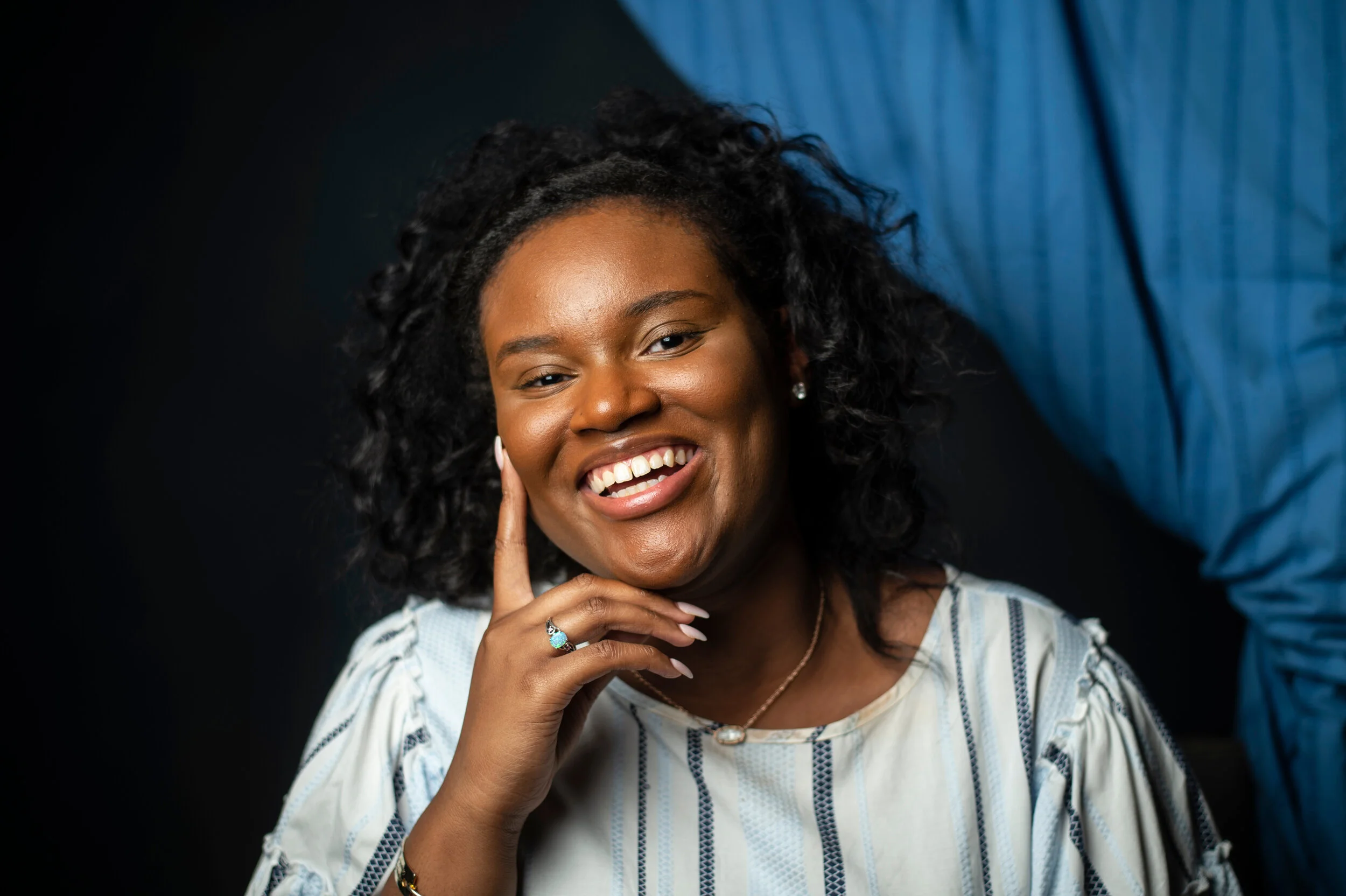 Black_History_Month_Portraits_20190206_4LK0260.jpg
