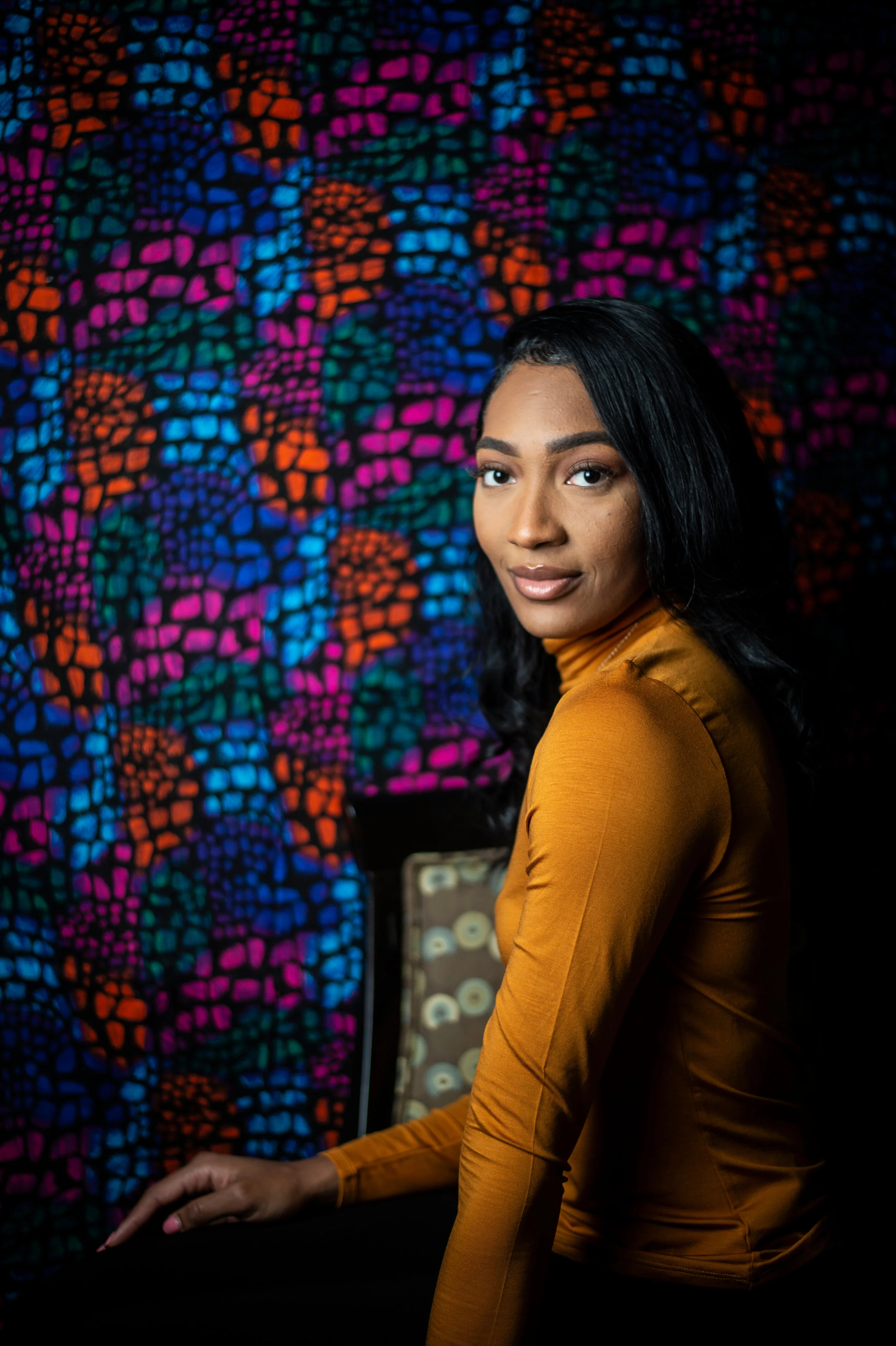 Black_History_Month_Portraits_20190207_4LK0486.jpg