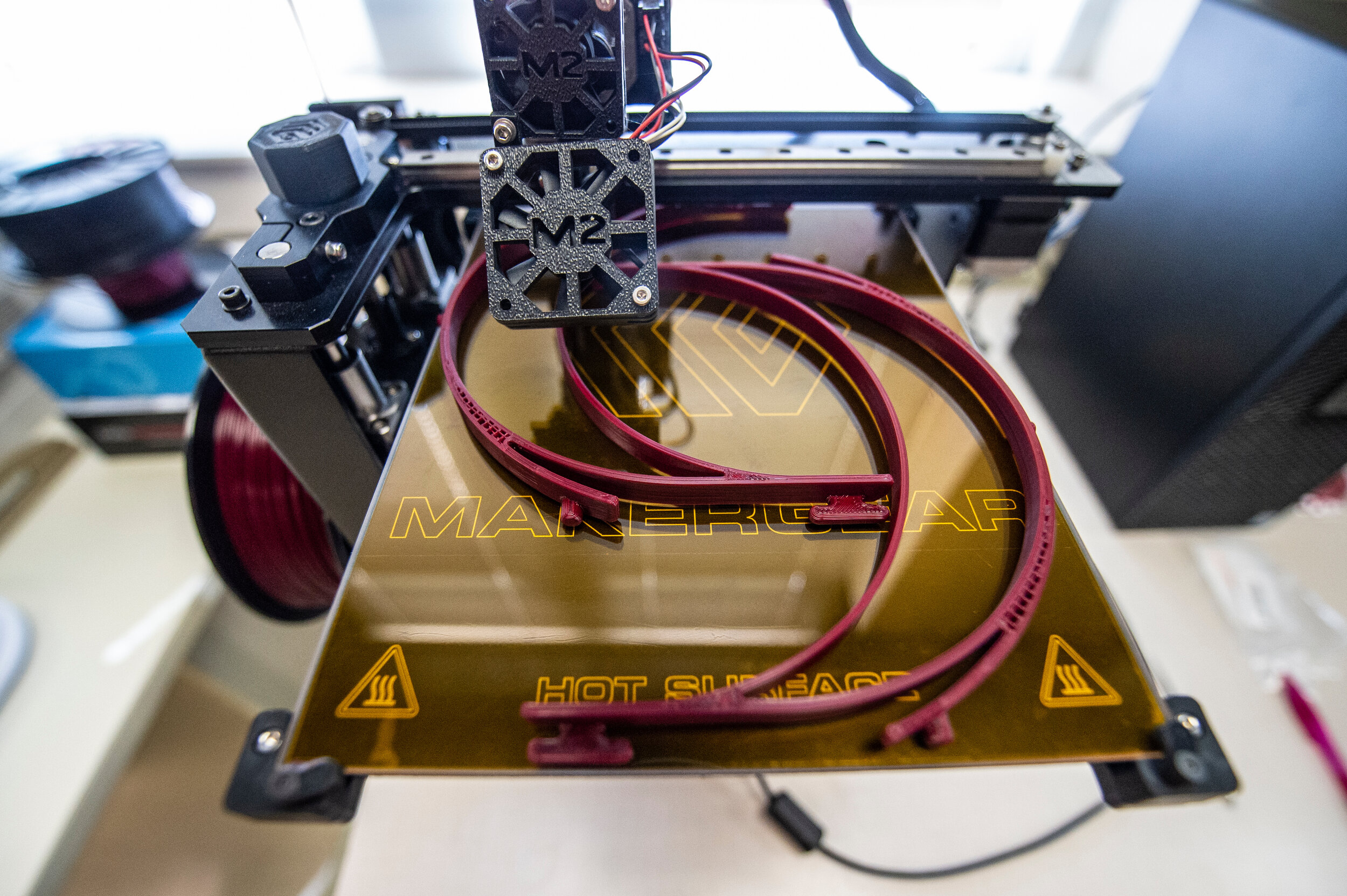 COVID_Face_Shields_3D_Printer_20200417_4LK1027 1.JPG