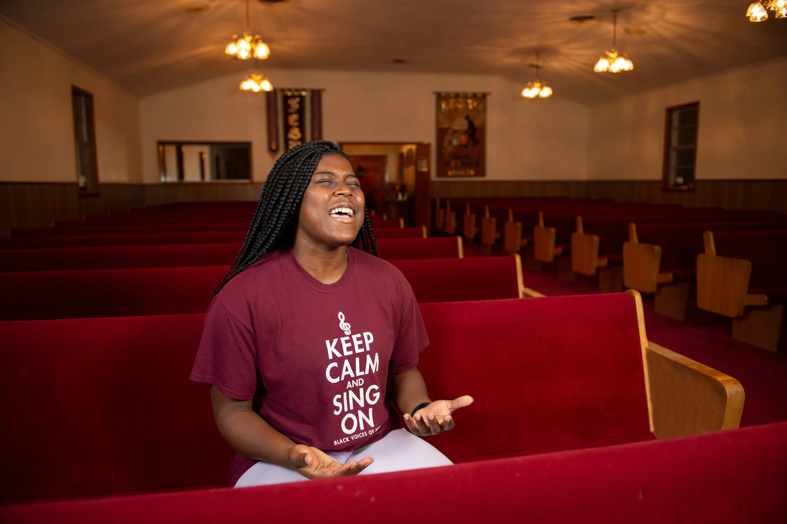 Black_Voices_Vision_Mag_20180906_4LK6191_1.jpg