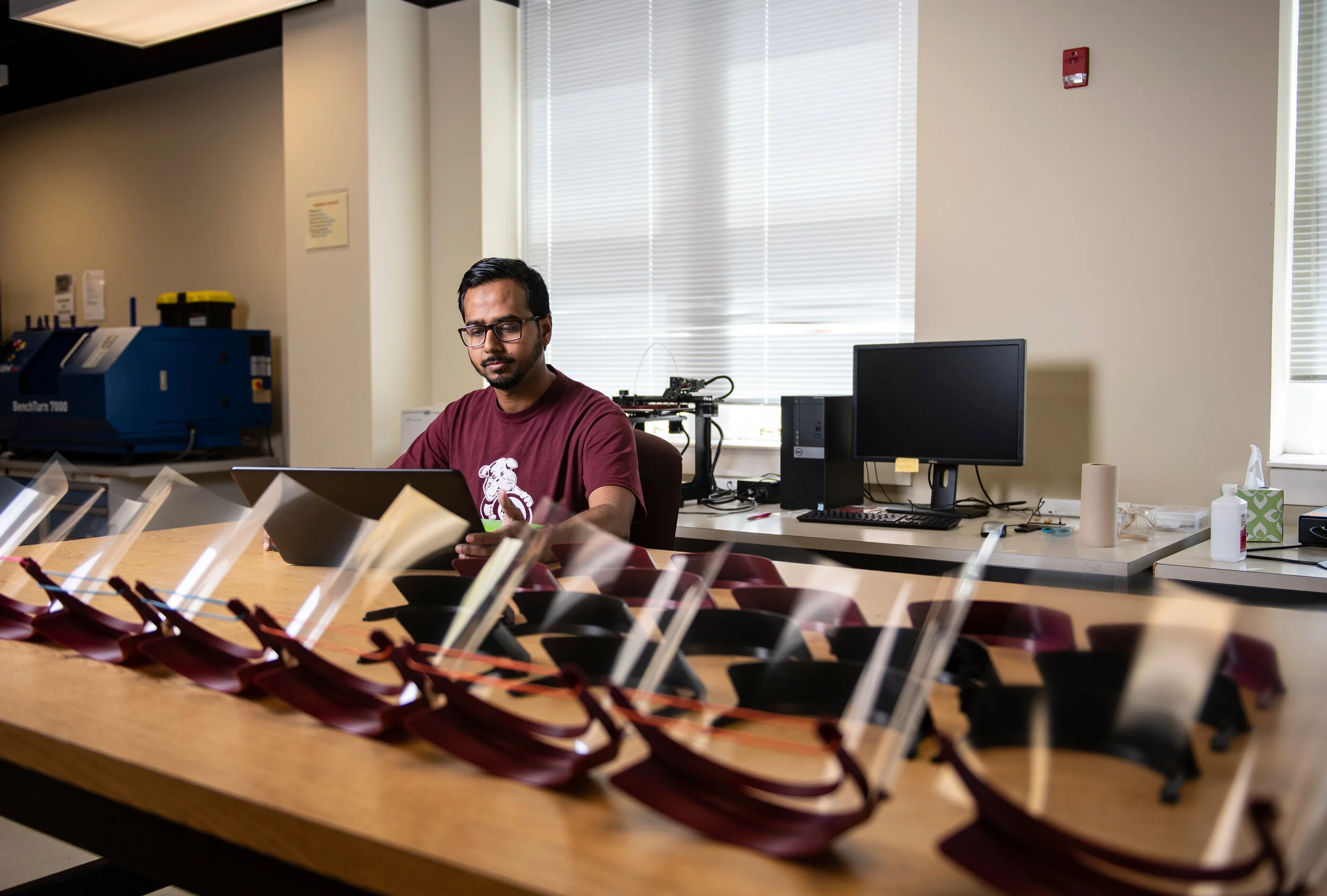 COVID_Face_Shields_3D_Printer_20200417_L5K4155 1.jpg