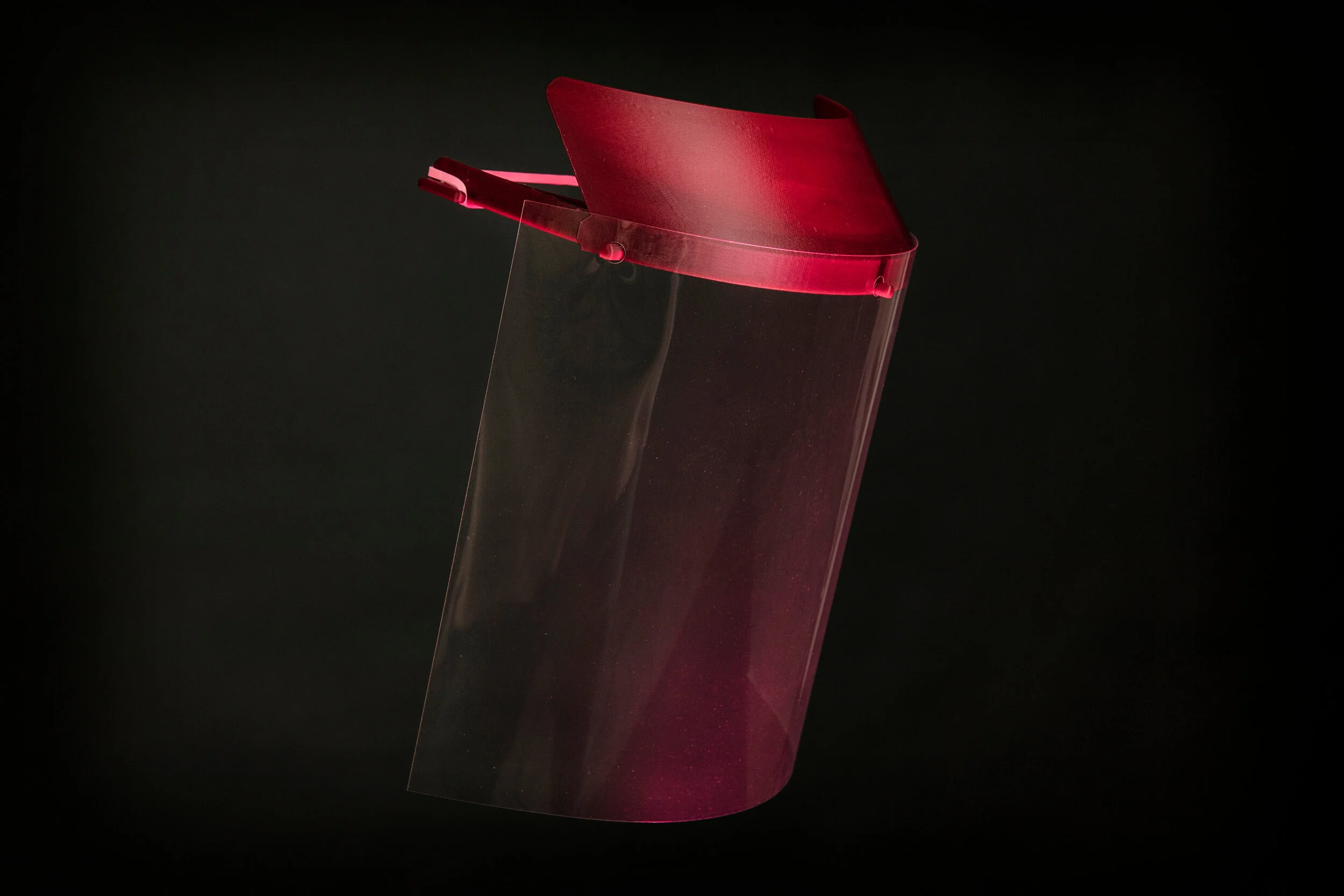 COVID_Face_Shields_3D_Printer_20200417_L5K4208 1.jpg