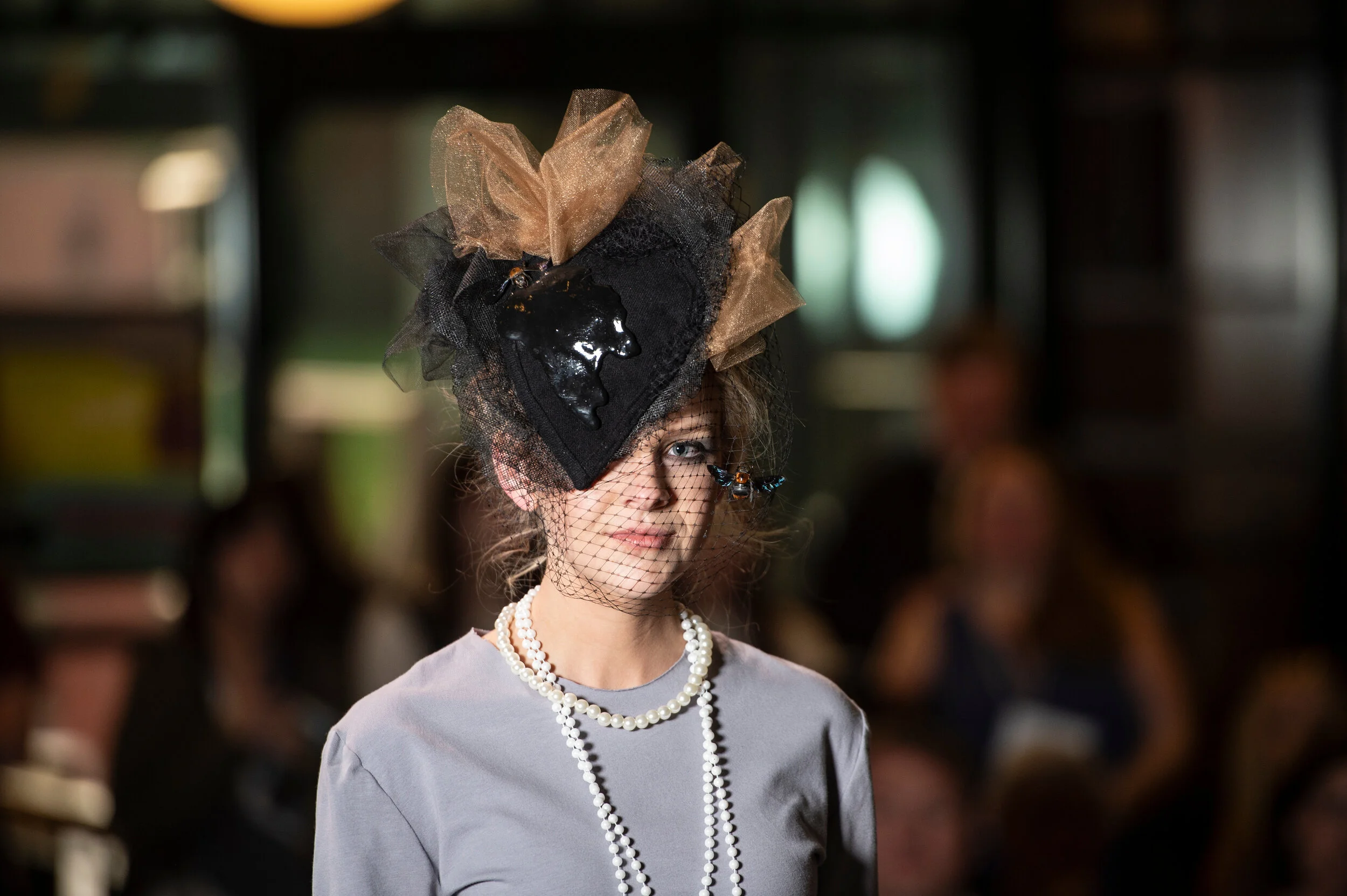 Gatsby_Gala_20190328__4LK7068.jpg