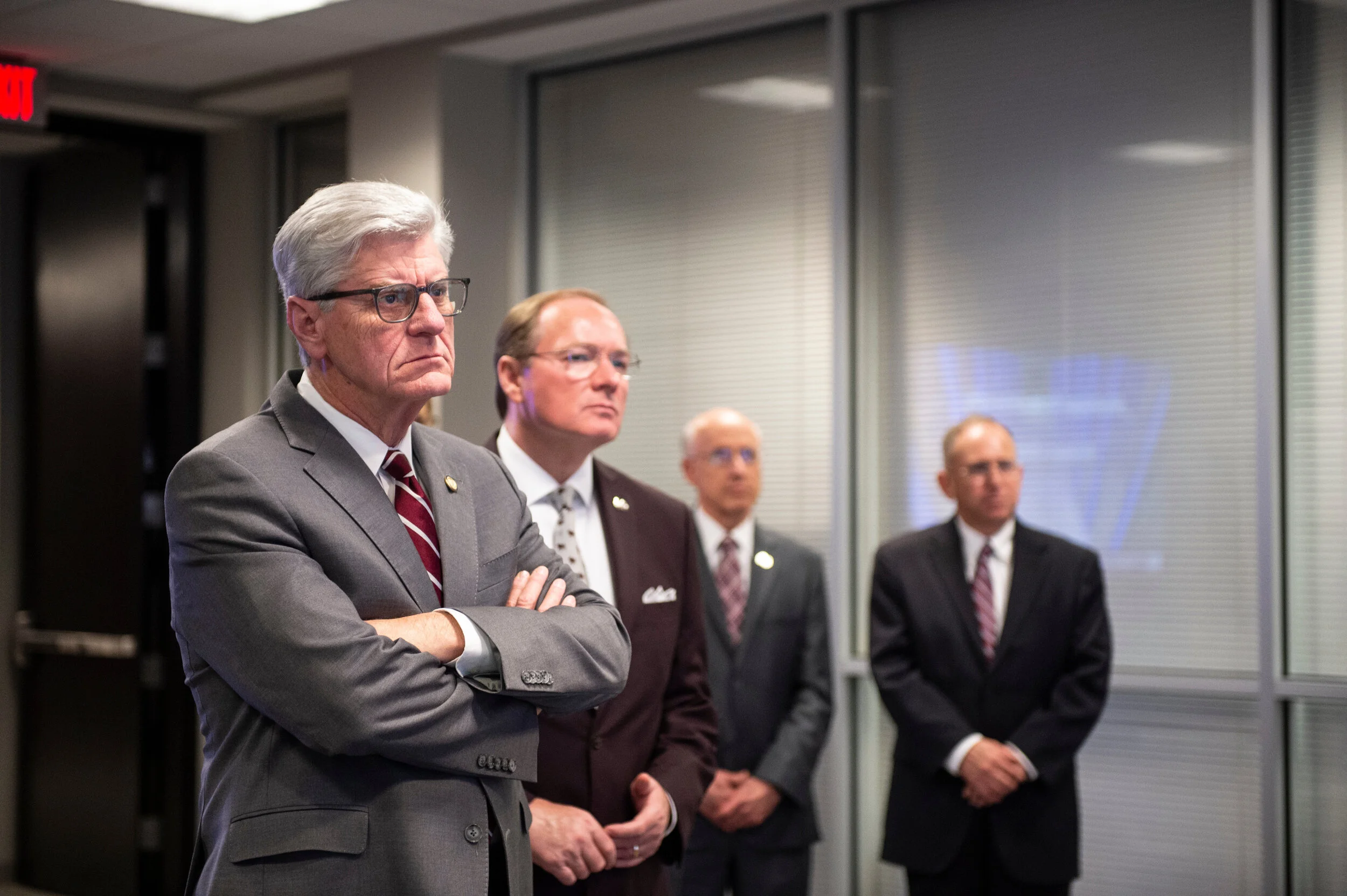 Gov_Phil_Bryant_HPCC_Visit_20191205_4LK6483.jpg