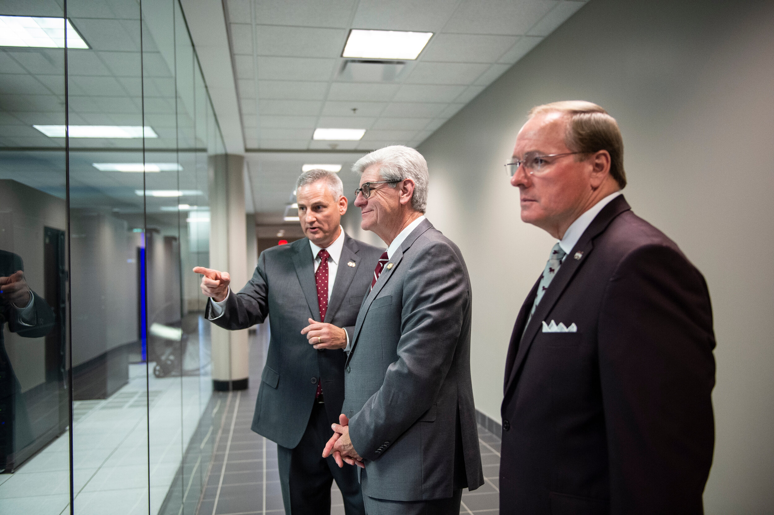 Gov_Phil_Bryant_HPCC_Visit_20191205_4LK6541.jpg