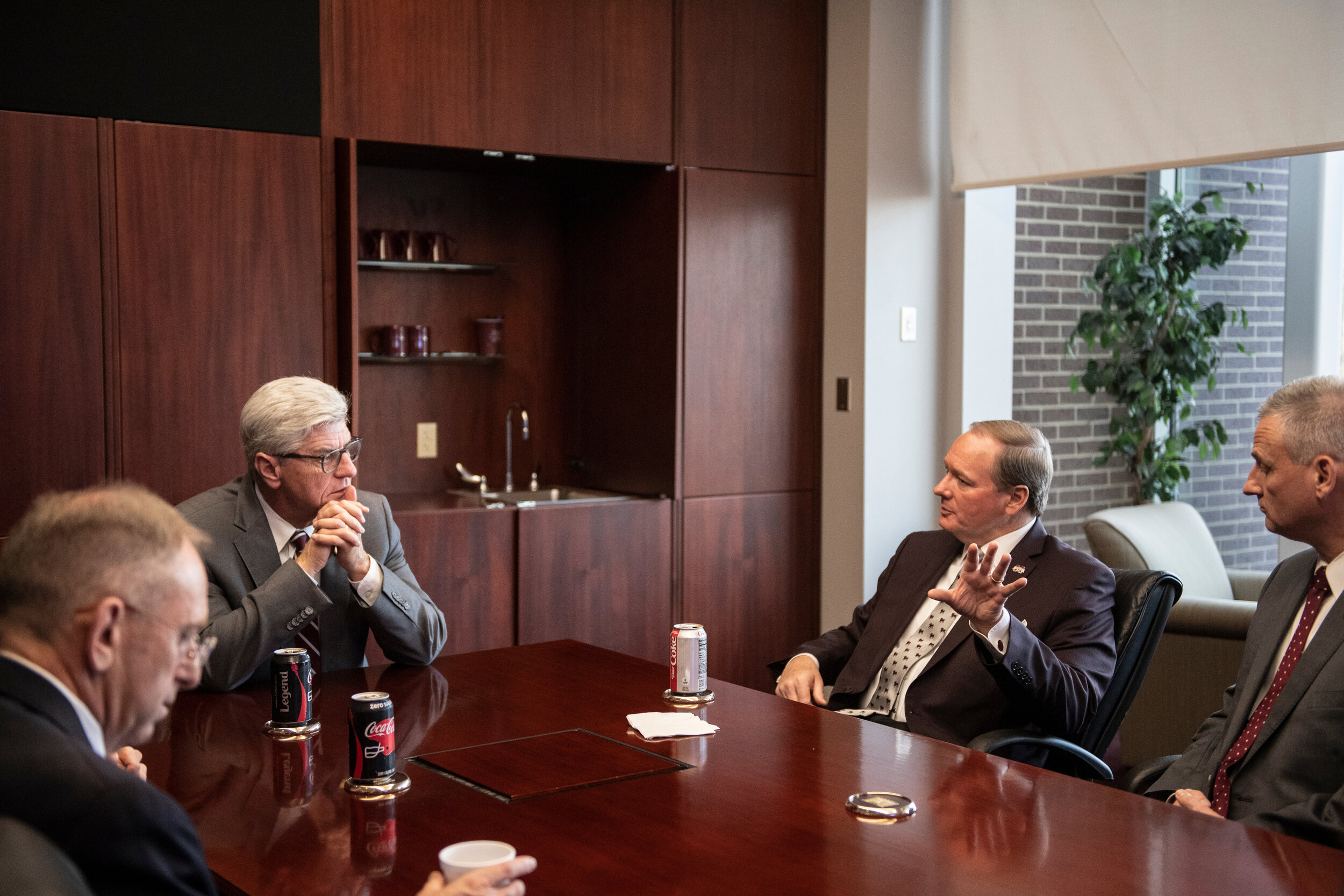 Gov_Phil_Bryant_HPCC_Visit_20191205_L5K3890.jpg