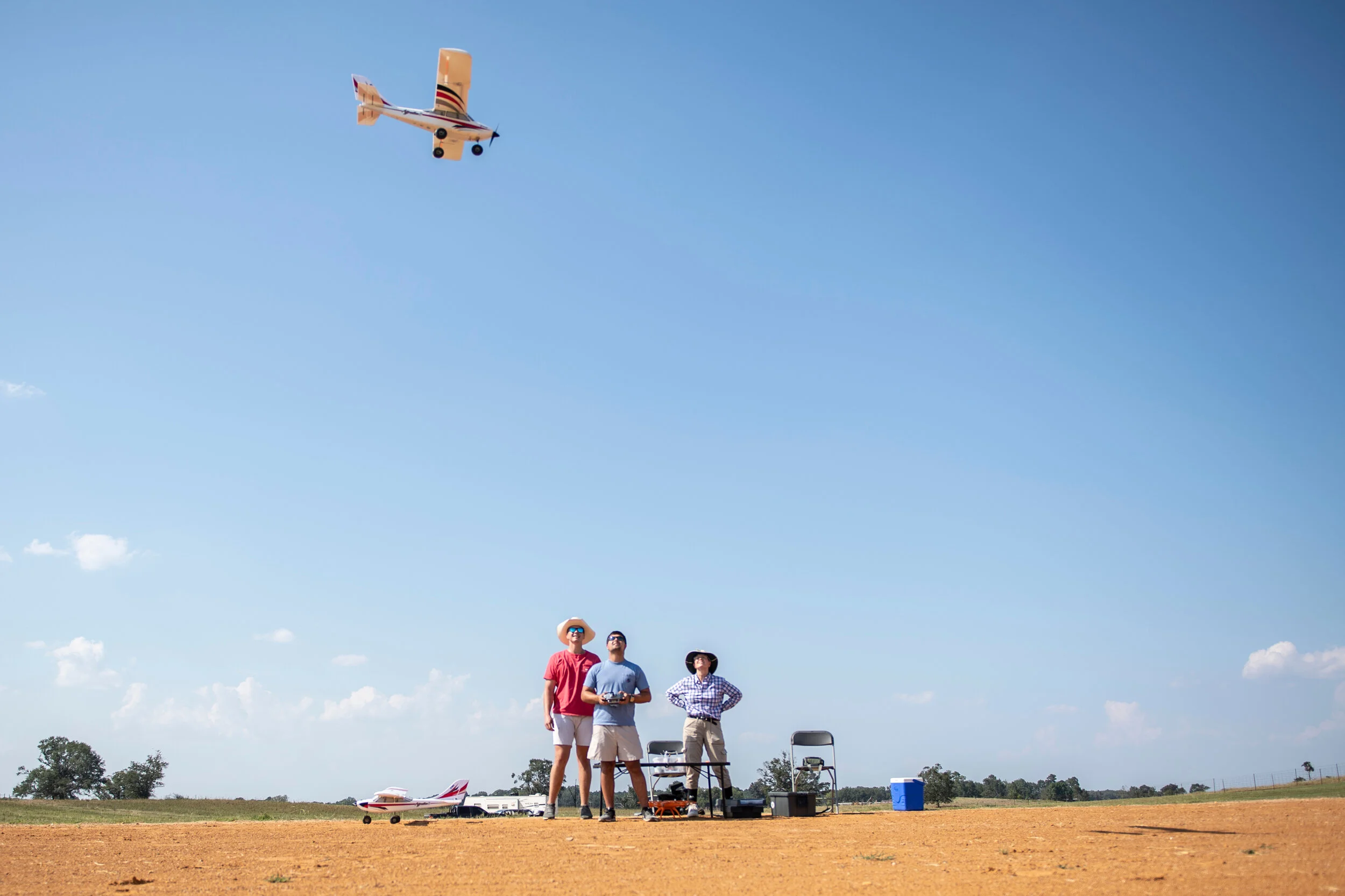 Horsepark_Plane_Flying_20190918_L5K7568.jpg